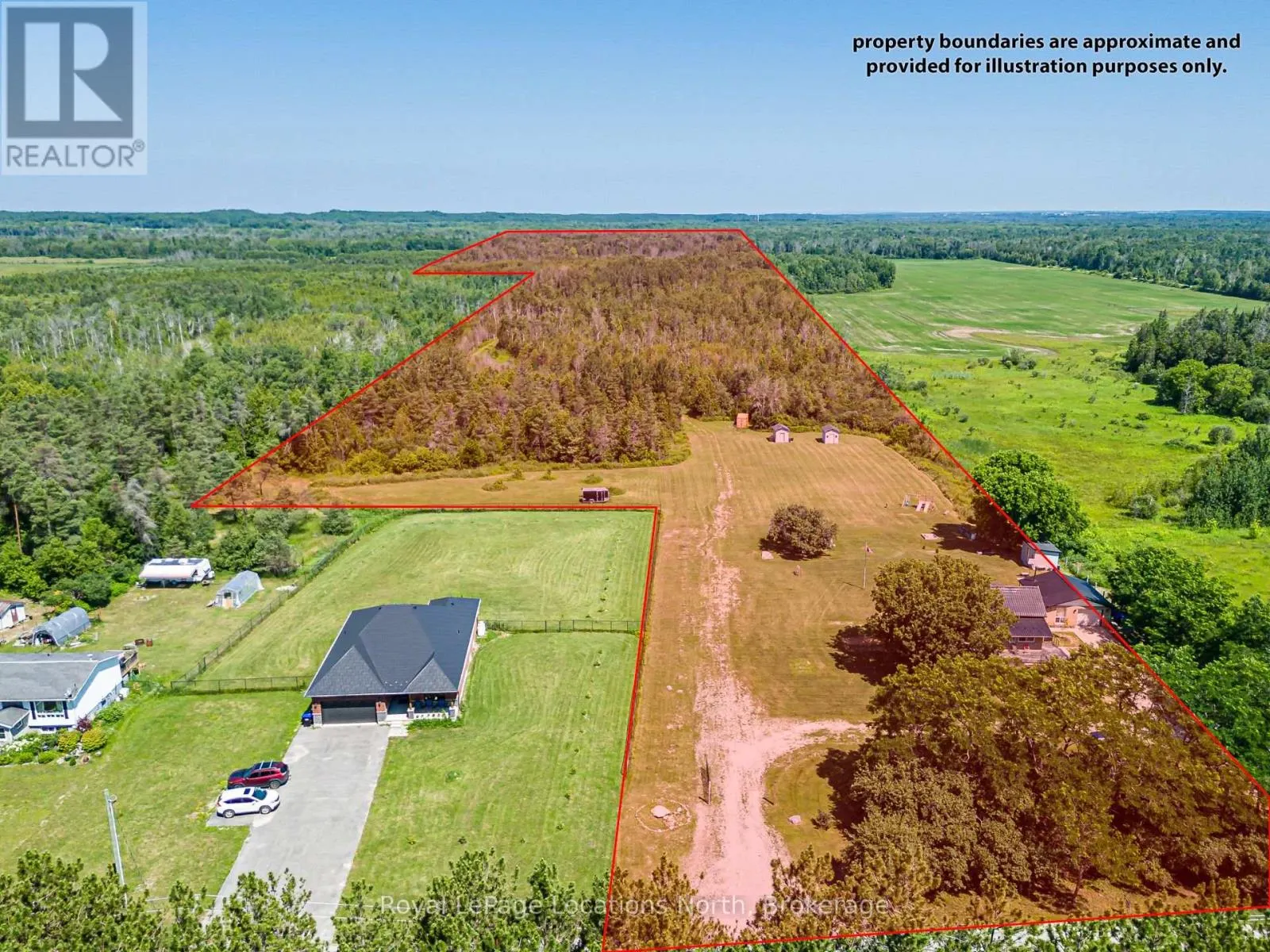 4080 12 CONCESSION