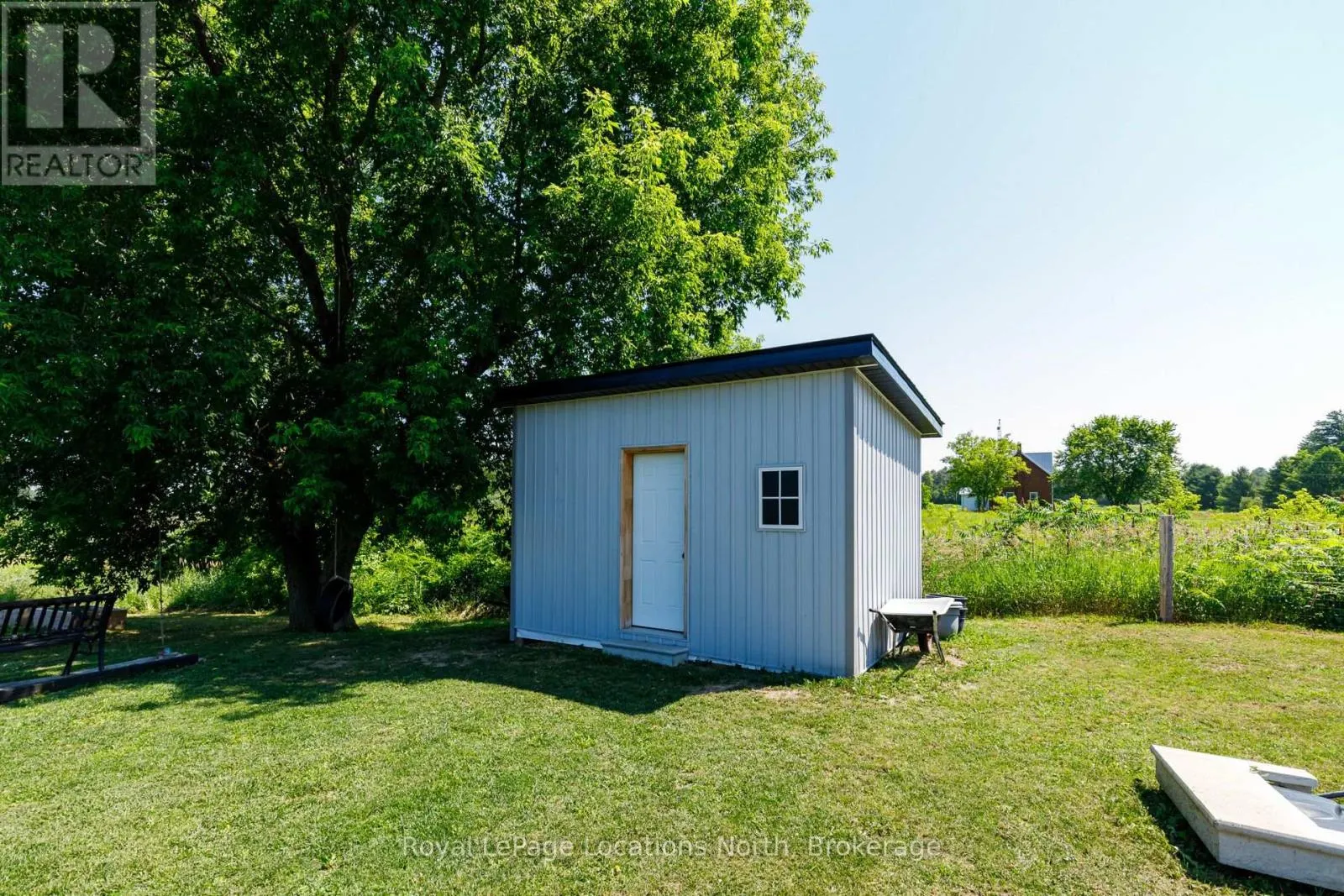 4080 12 CONCESSION