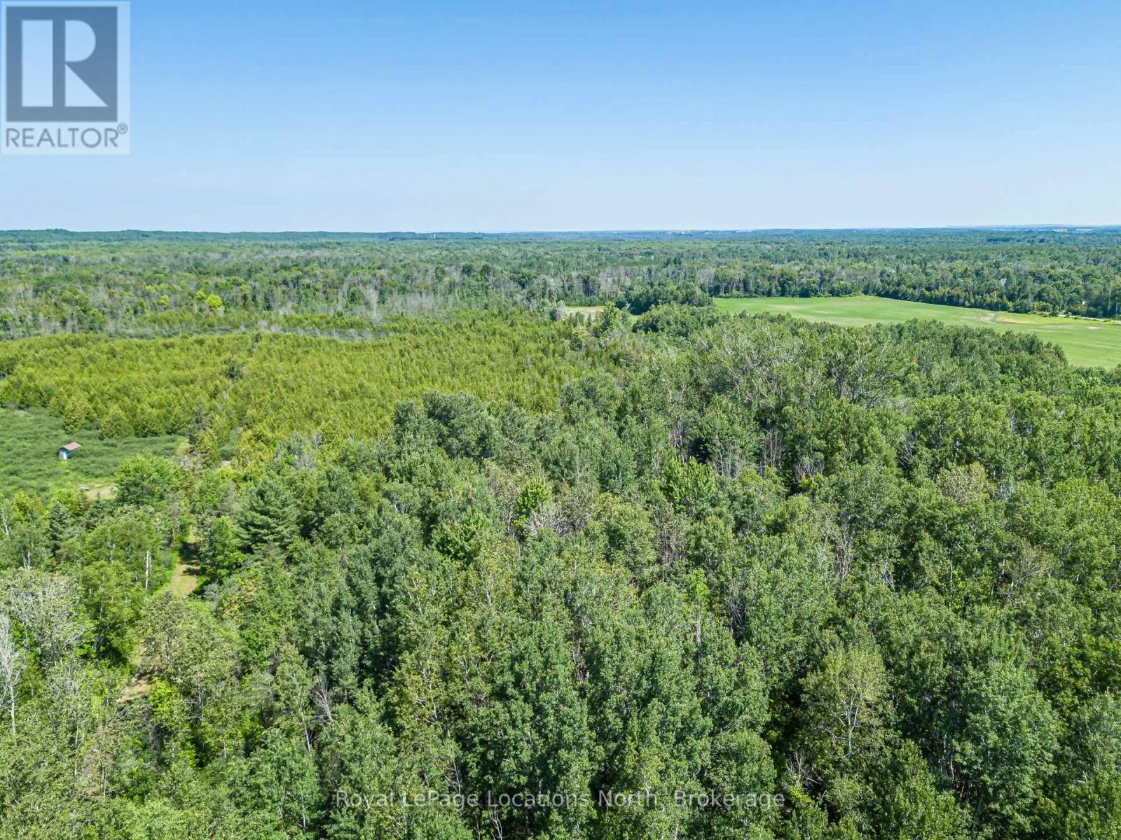 4080 12 CONCESSION