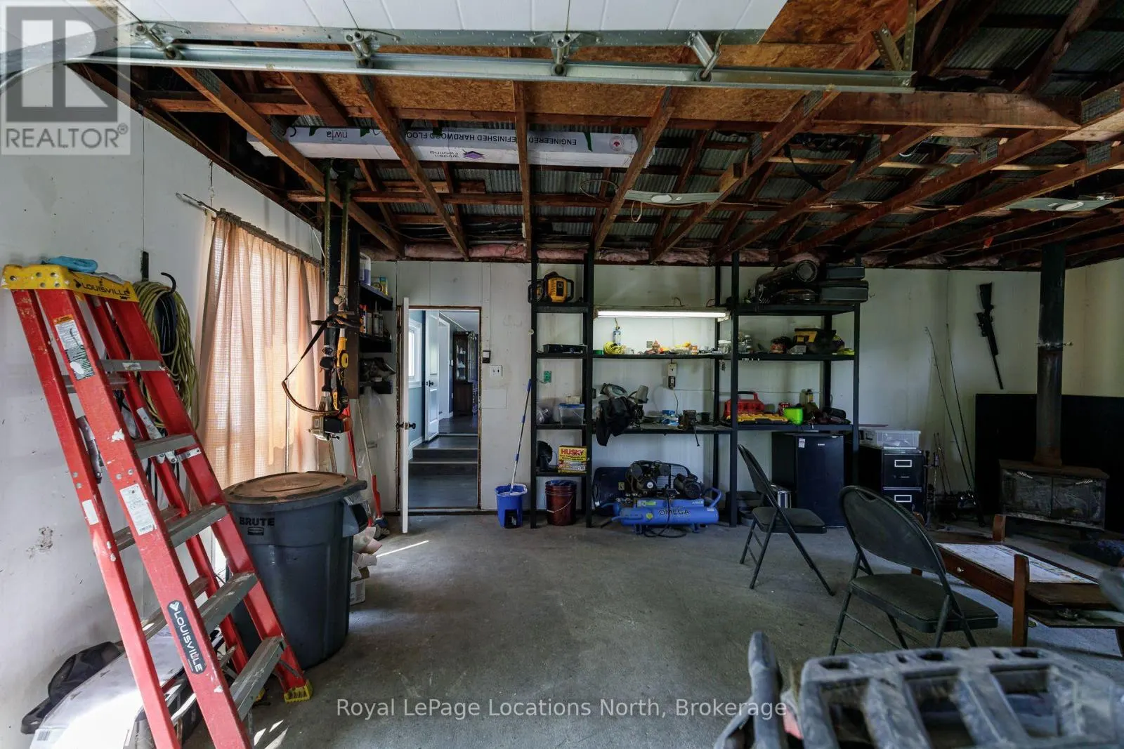 4080 12 CONCESSION