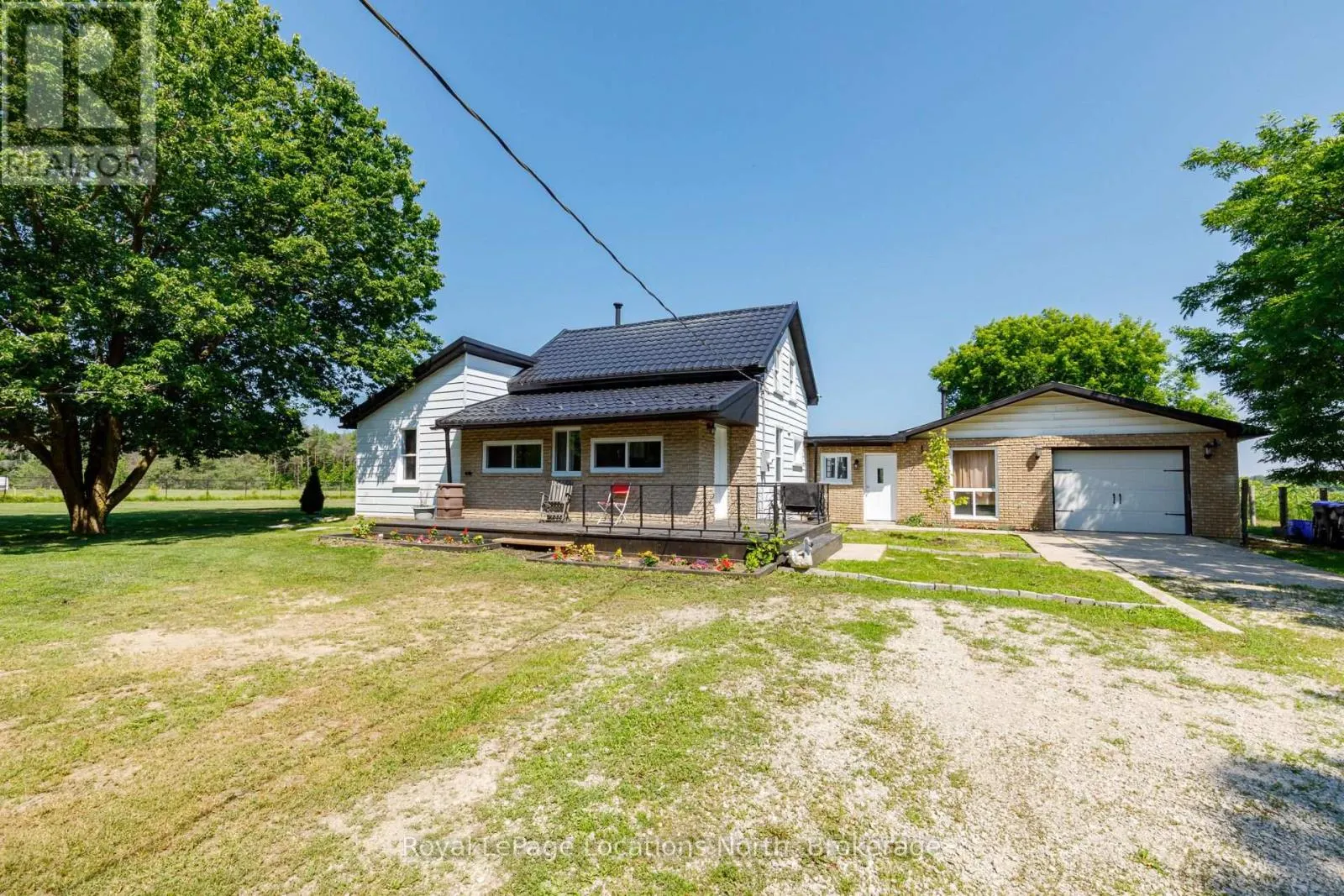 4080 12 CONCESSION