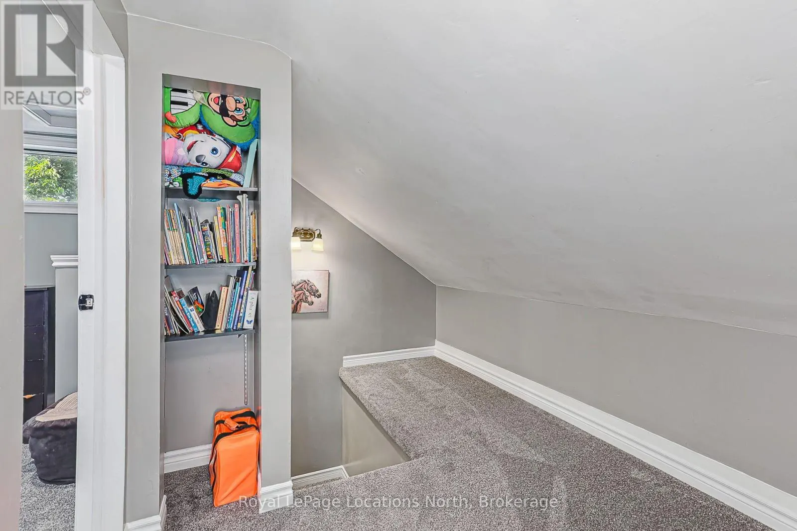4080 12 CONCESSION