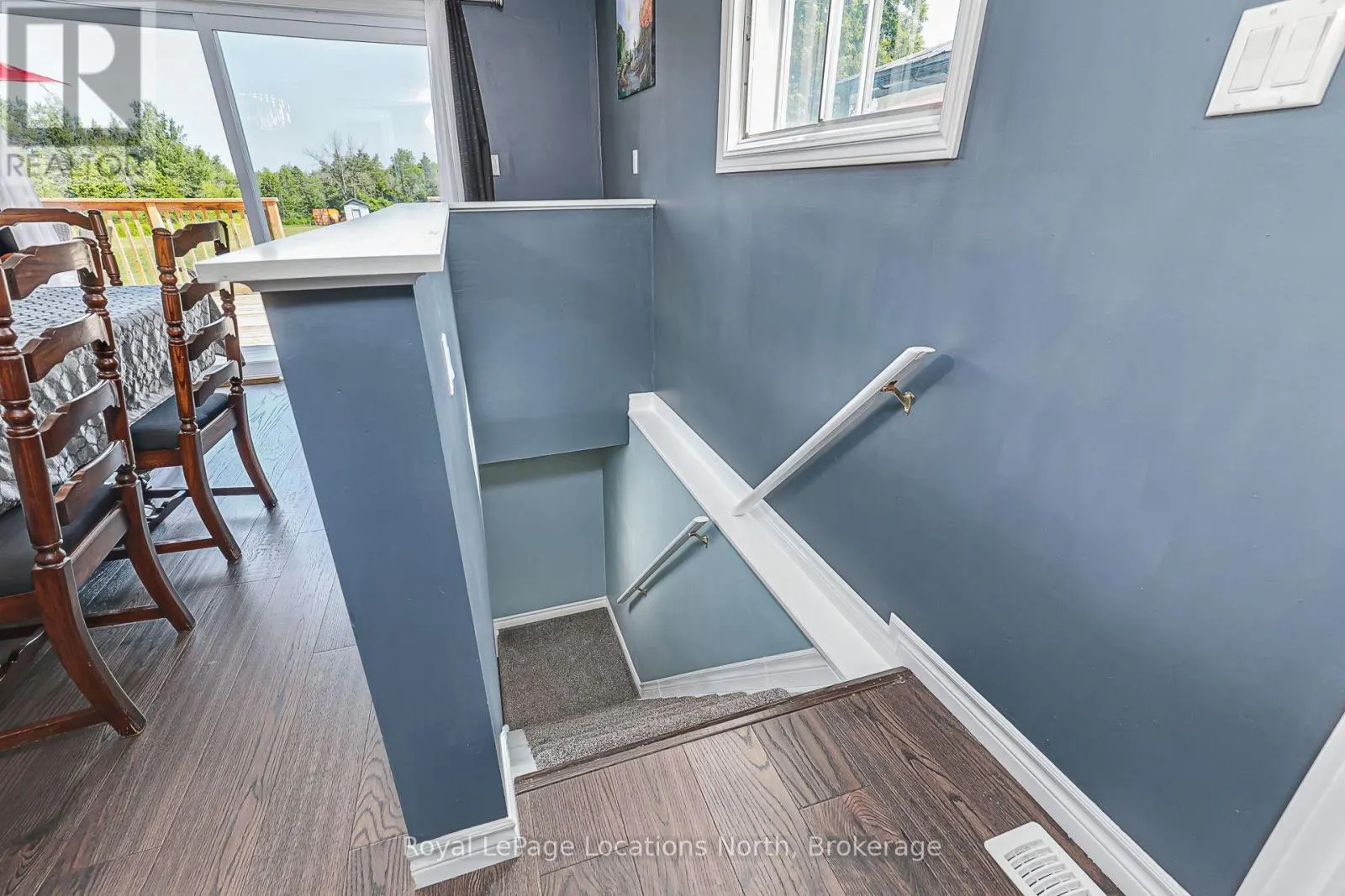 4080 12 CONCESSION