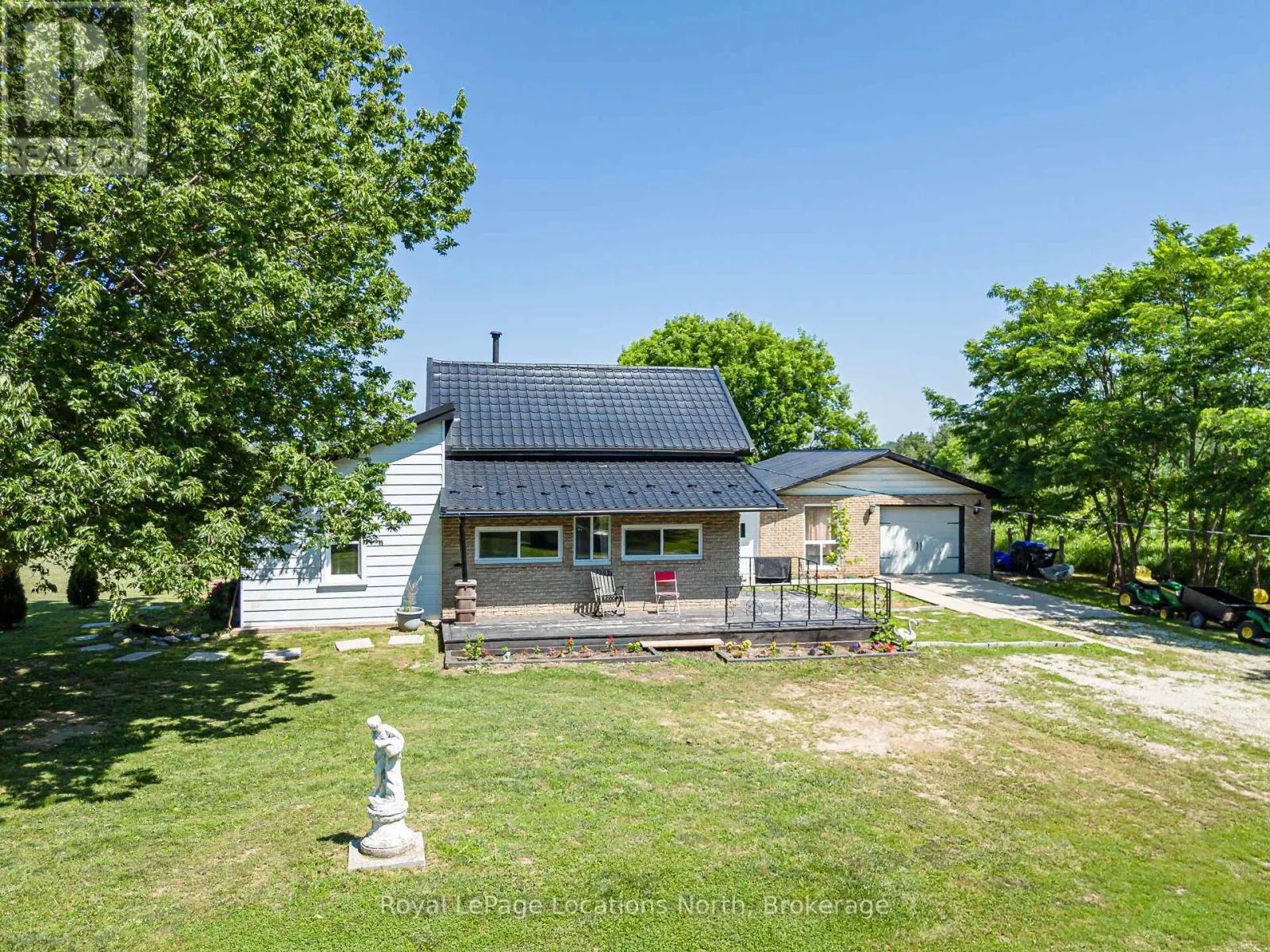4080 12 CONCESSION