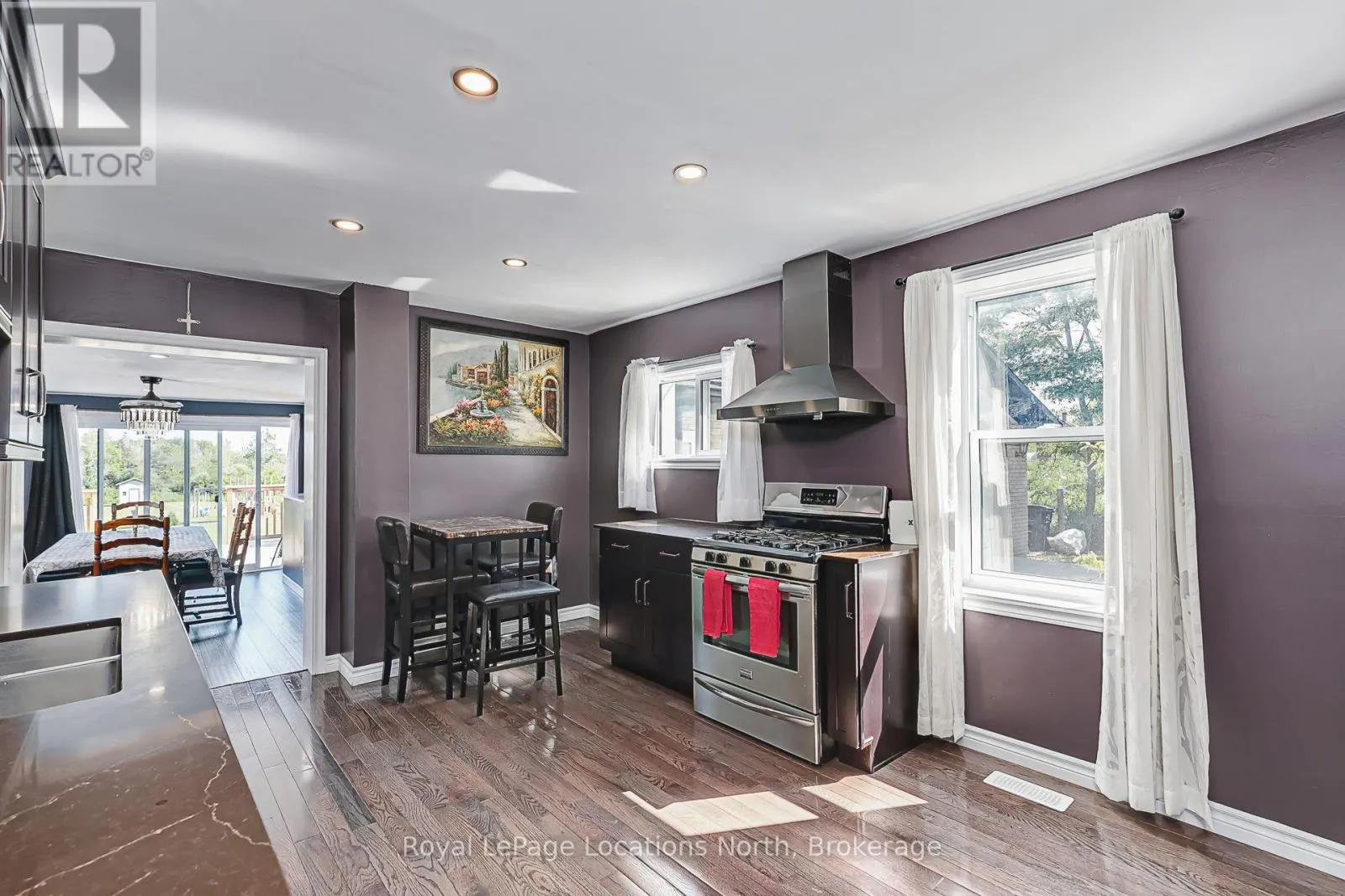 4080 12 CONCESSION