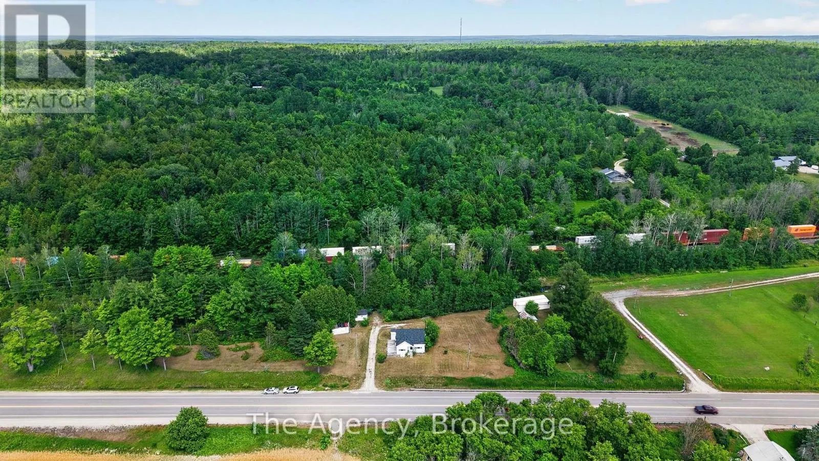 11401 HIGHWAY 12