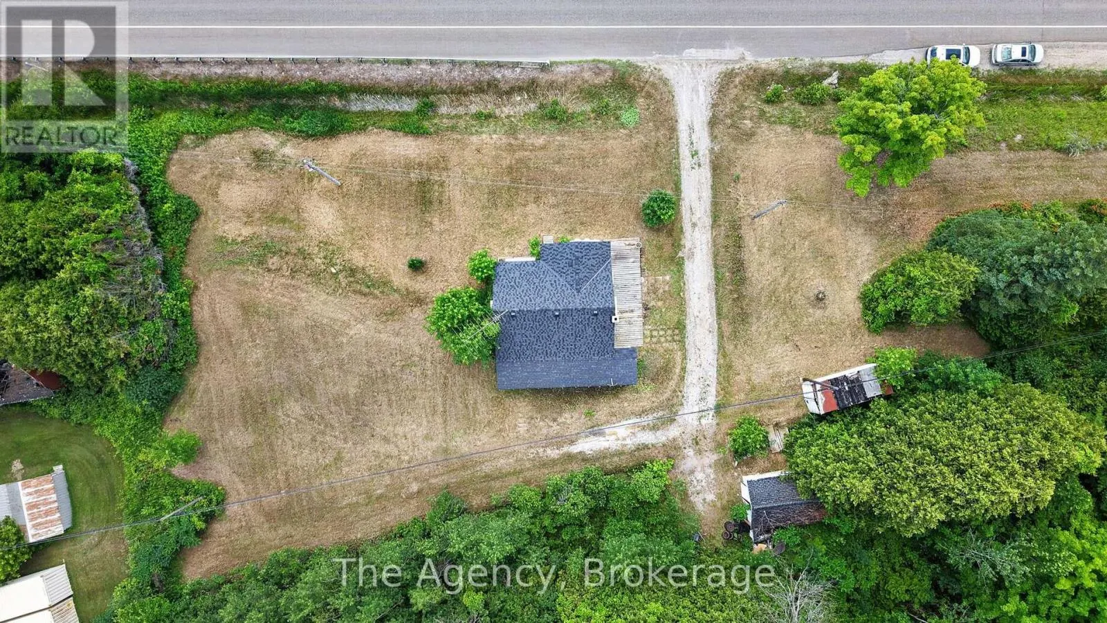 11401 HIGHWAY 12