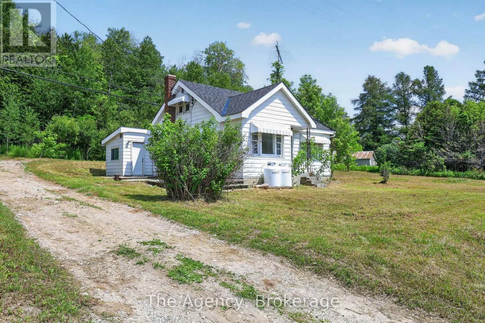 11401 HIGHWAY 12