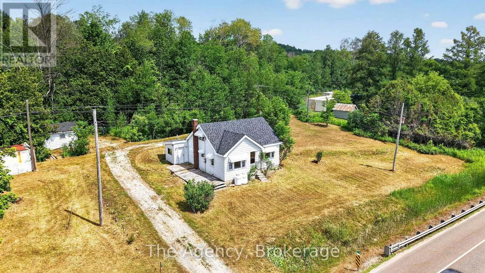 11401 HIGHWAY 12