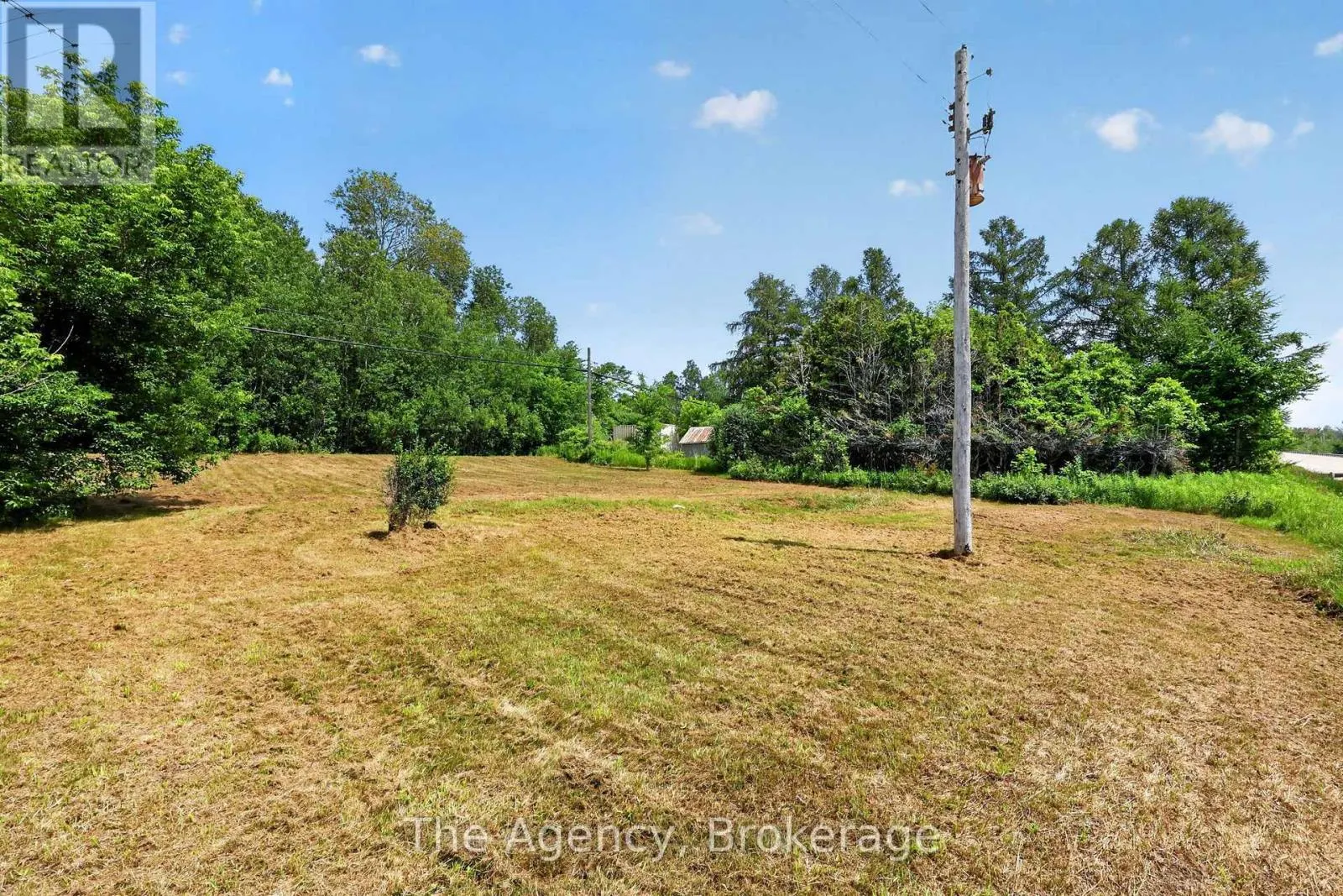 11401 HIGHWAY 12