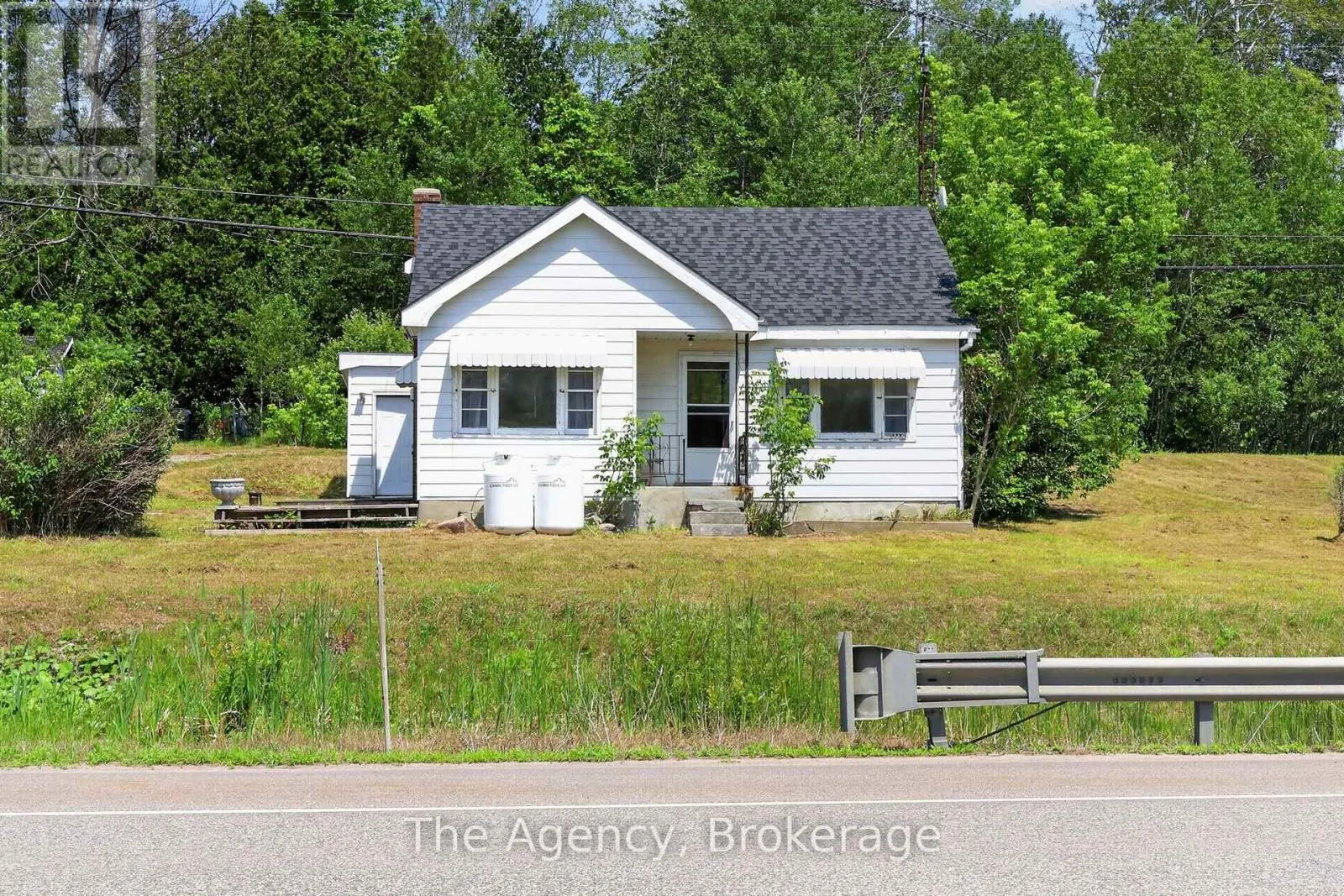 11401 HIGHWAY 12