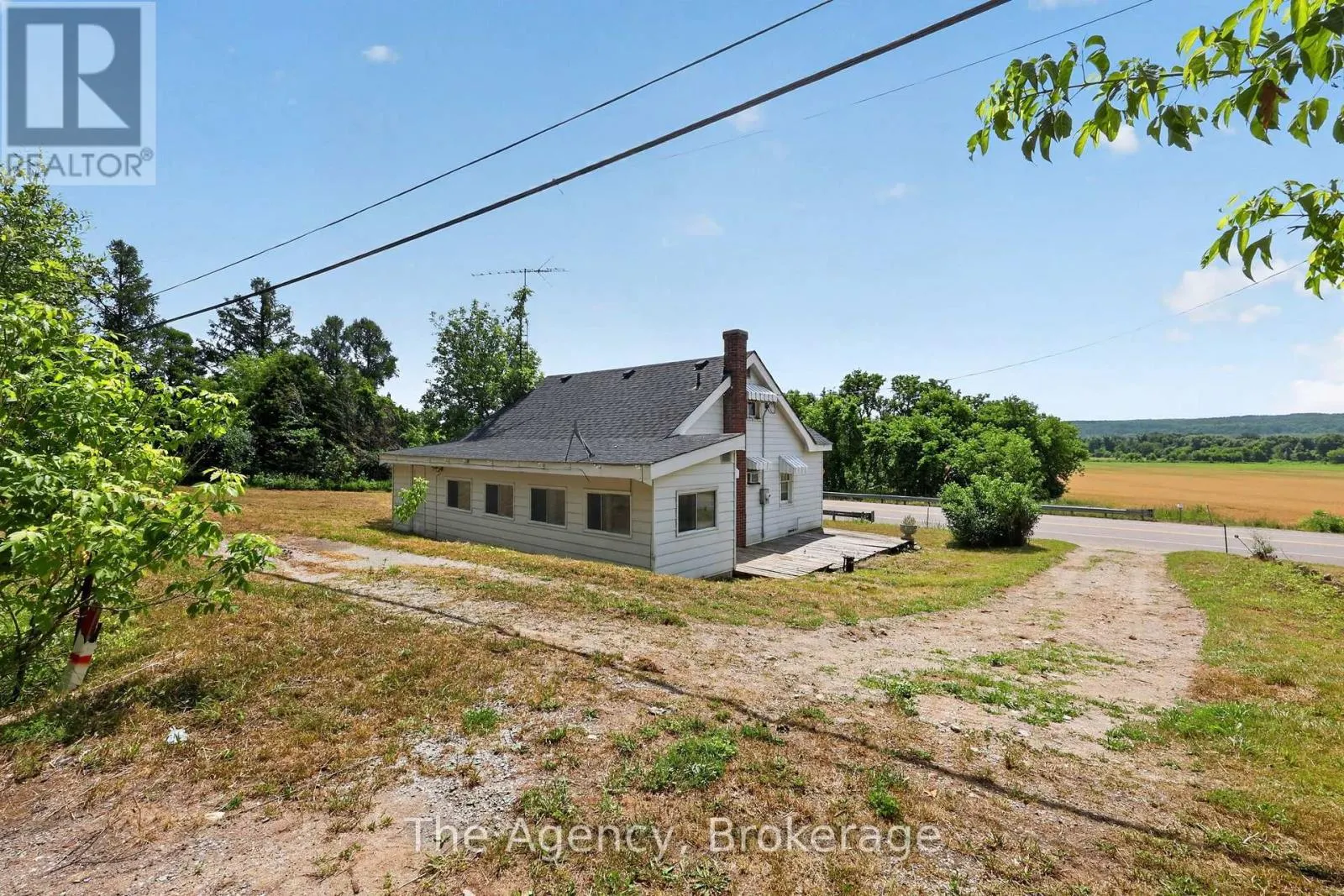 11401 HIGHWAY 12