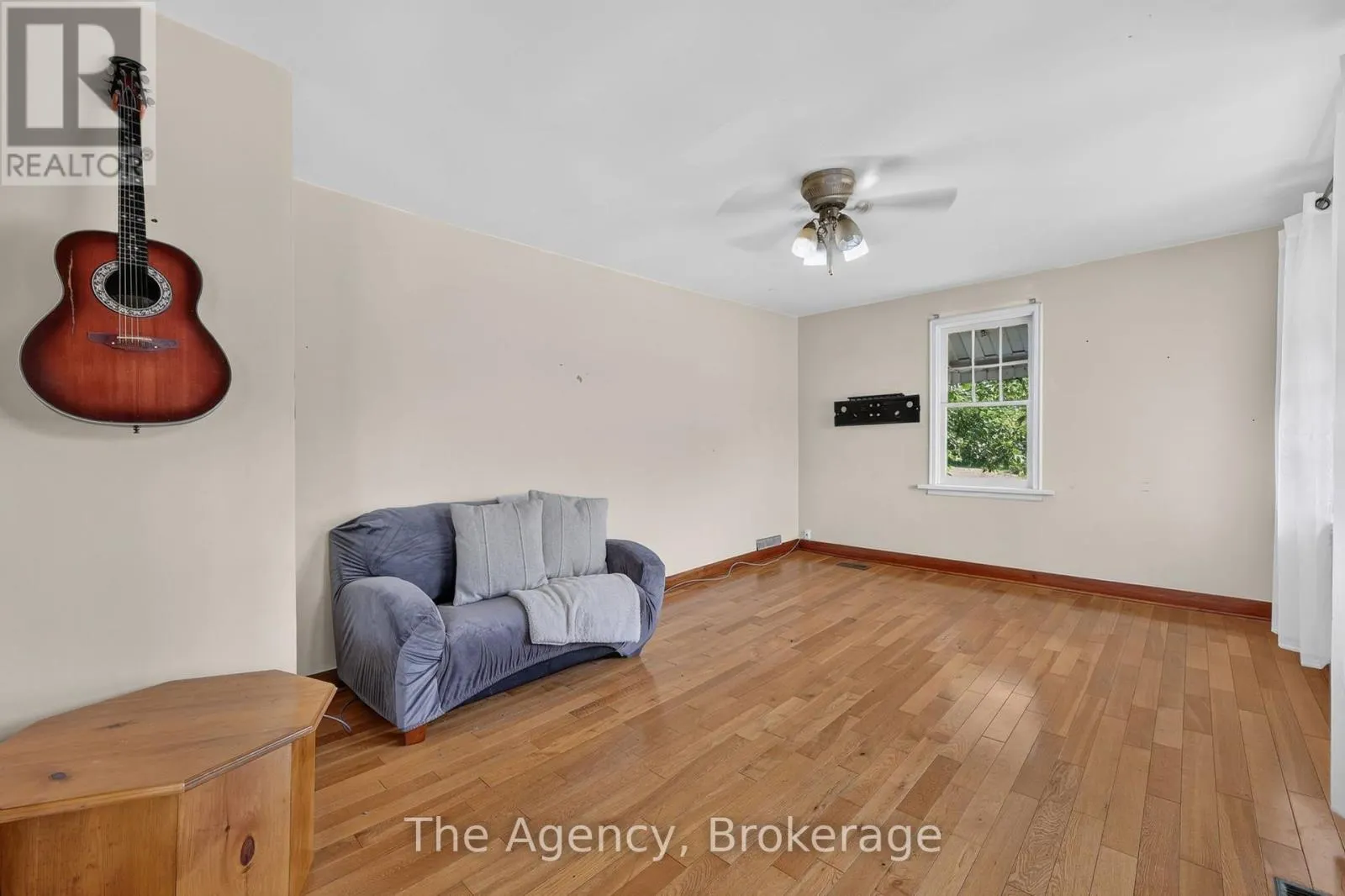 11401 HIGHWAY 12