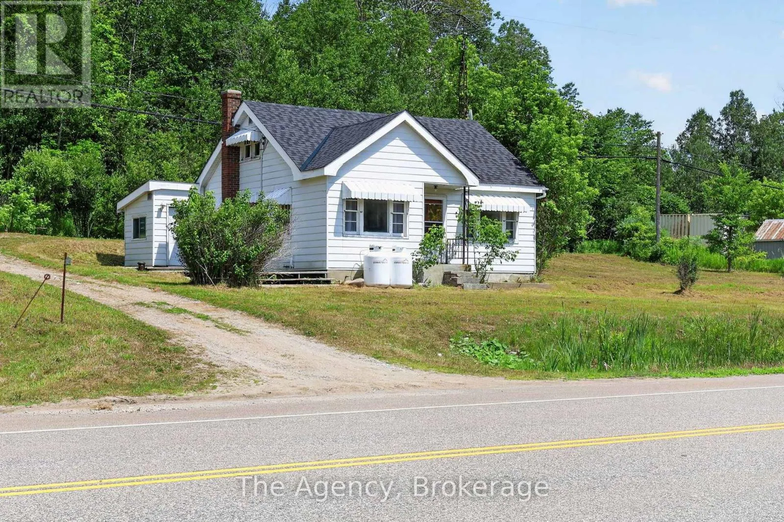 11401 HIGHWAY 12