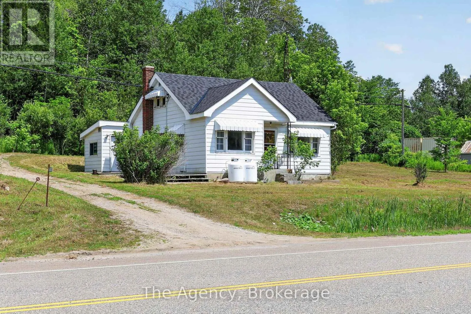 11401 HIGHWAY 12