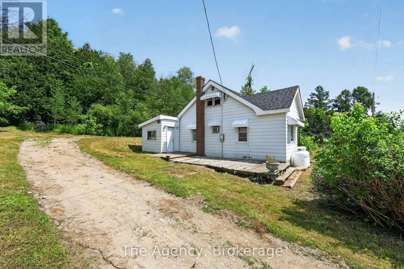 11401 HIGHWAY 12