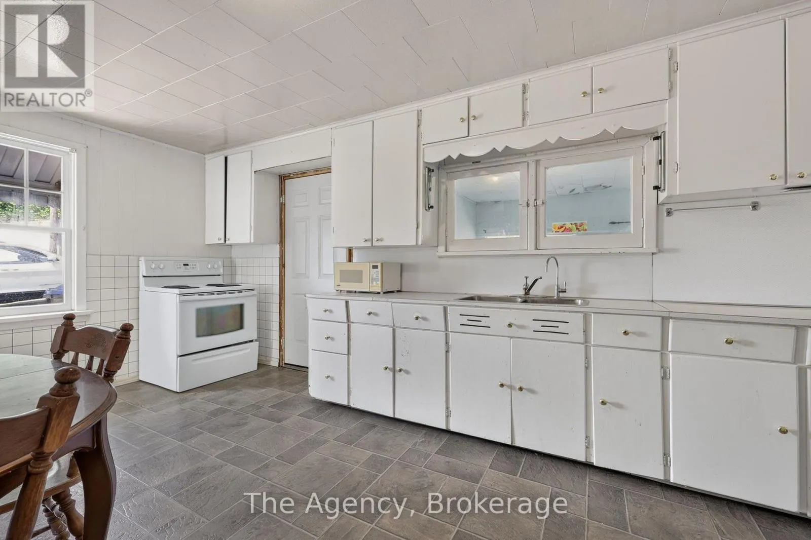 11401 HIGHWAY 12