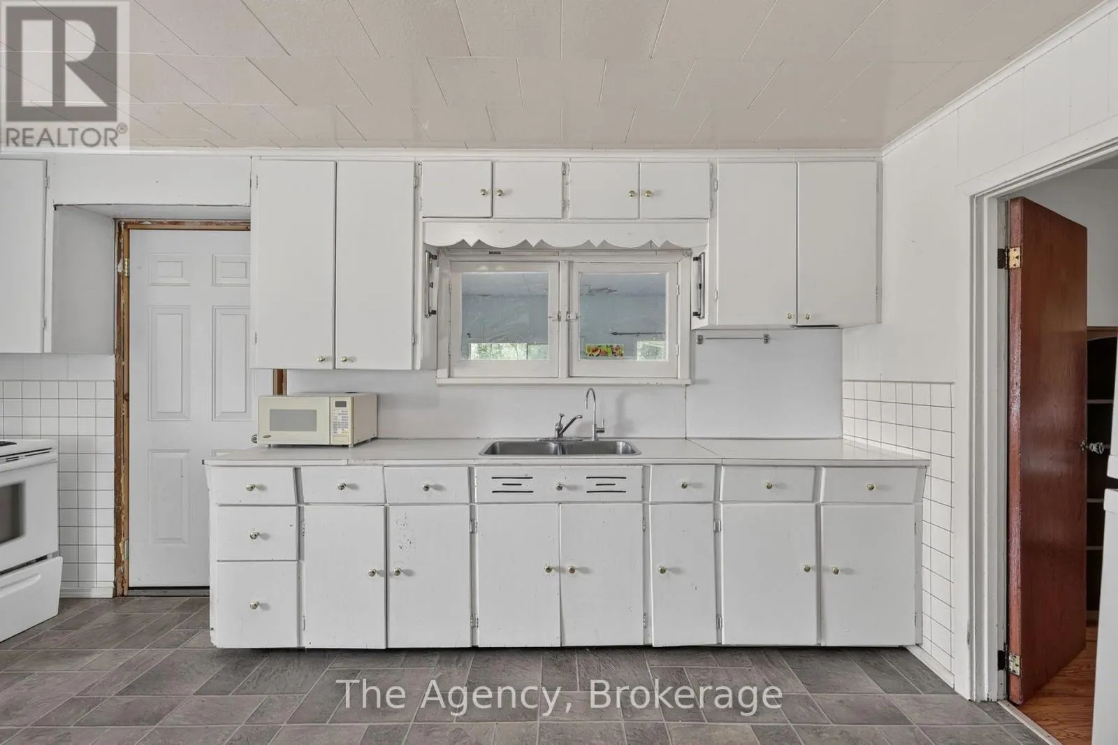 11401 HIGHWAY 12