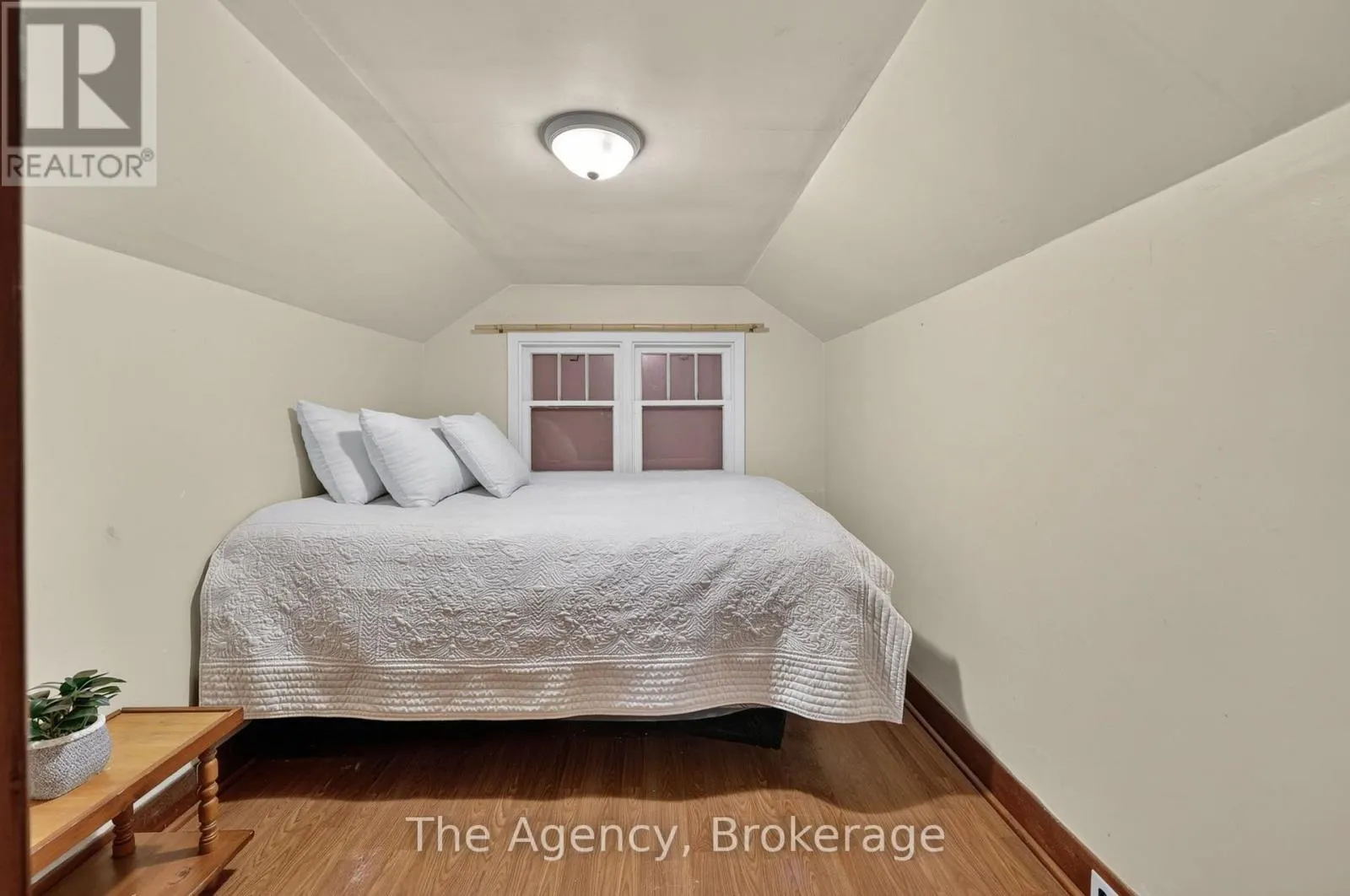 11401 HIGHWAY 12