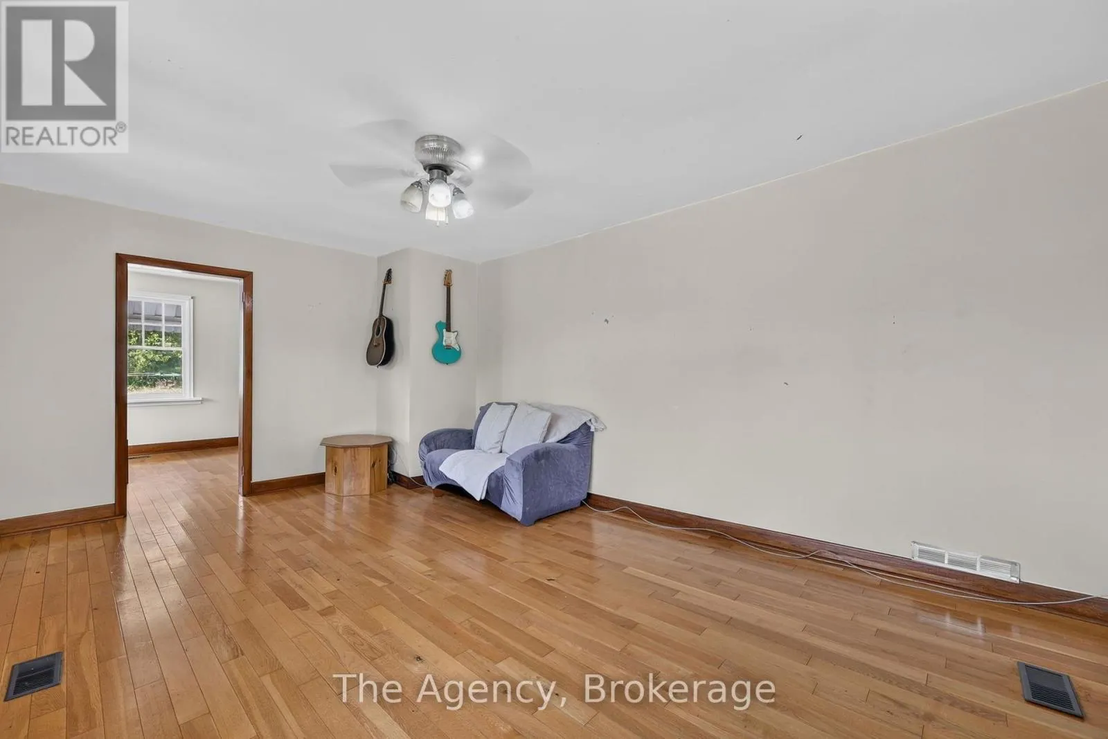 11401 HIGHWAY 12