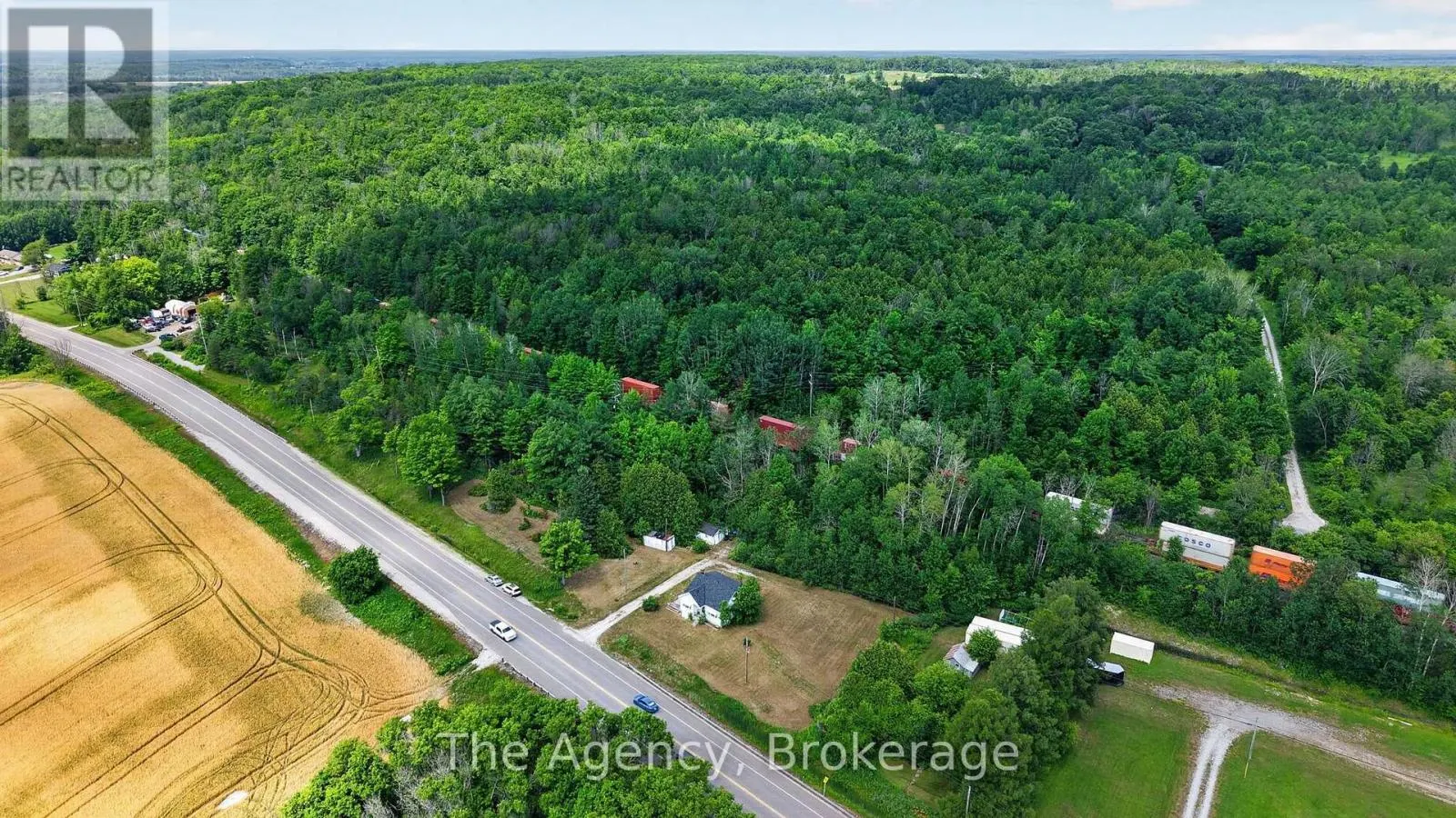 11401 HIGHWAY 12