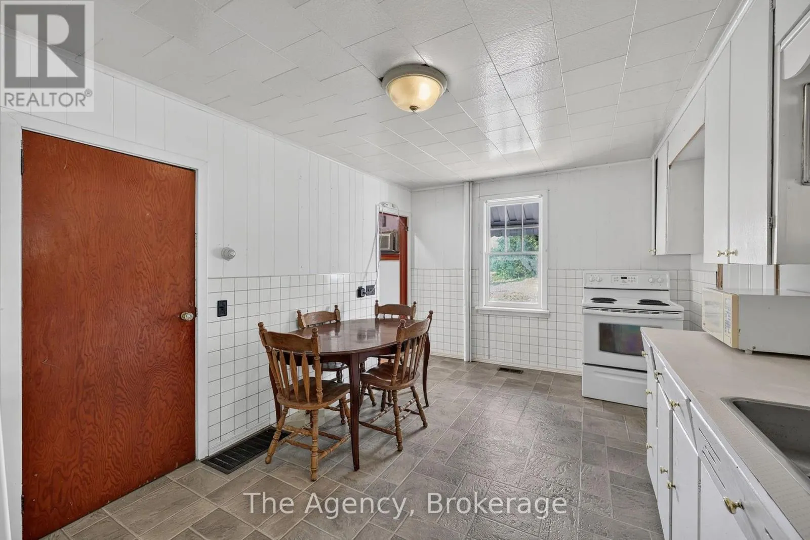11401 HIGHWAY 12