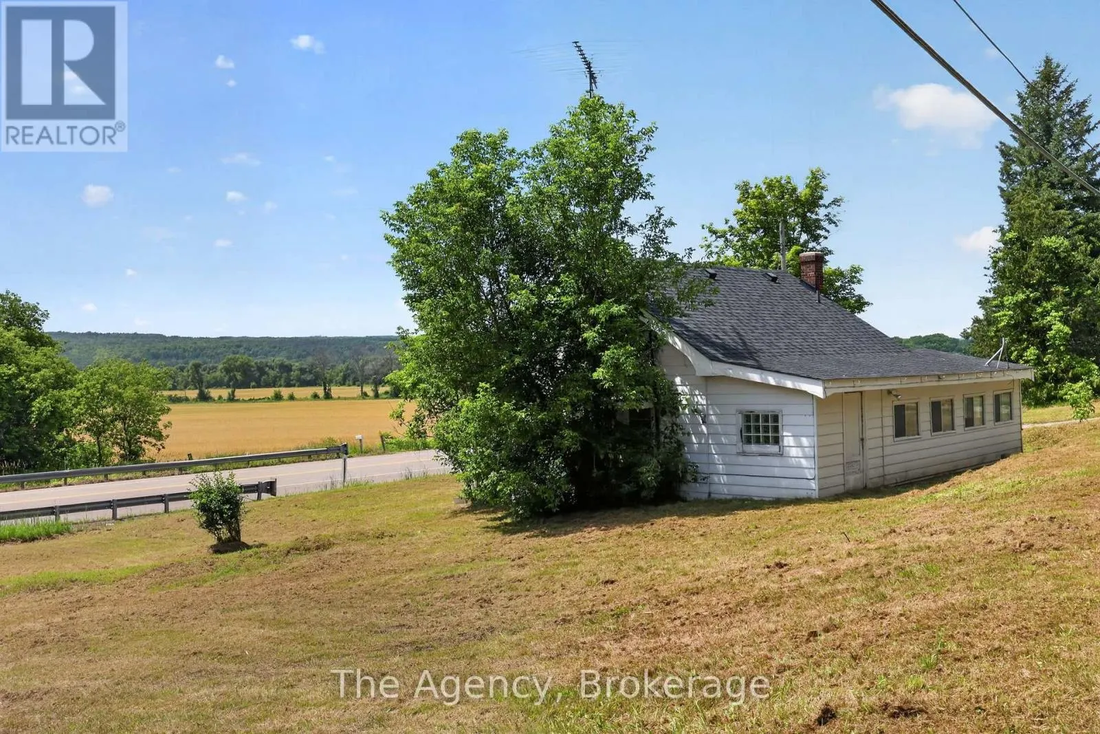 11401 HIGHWAY 12
