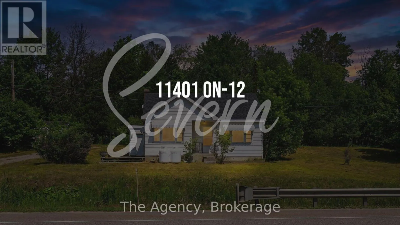 11401 HIGHWAY 12