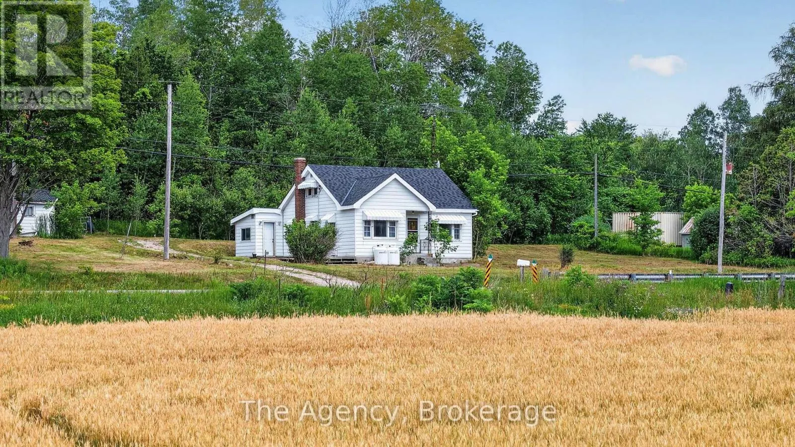 11401 HIGHWAY 12