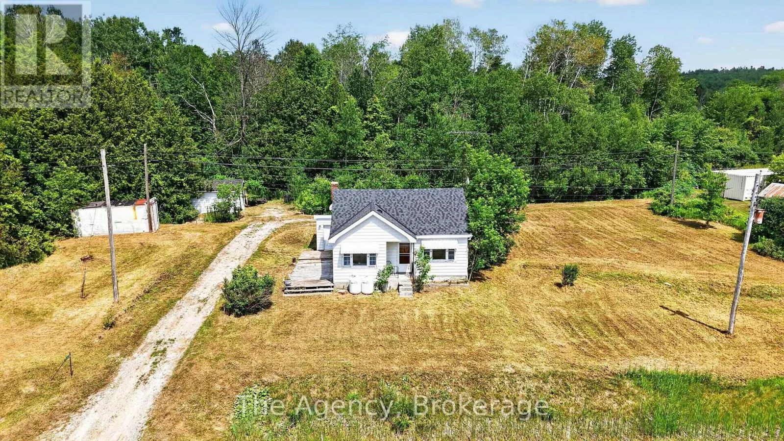 11401 HIGHWAY 12