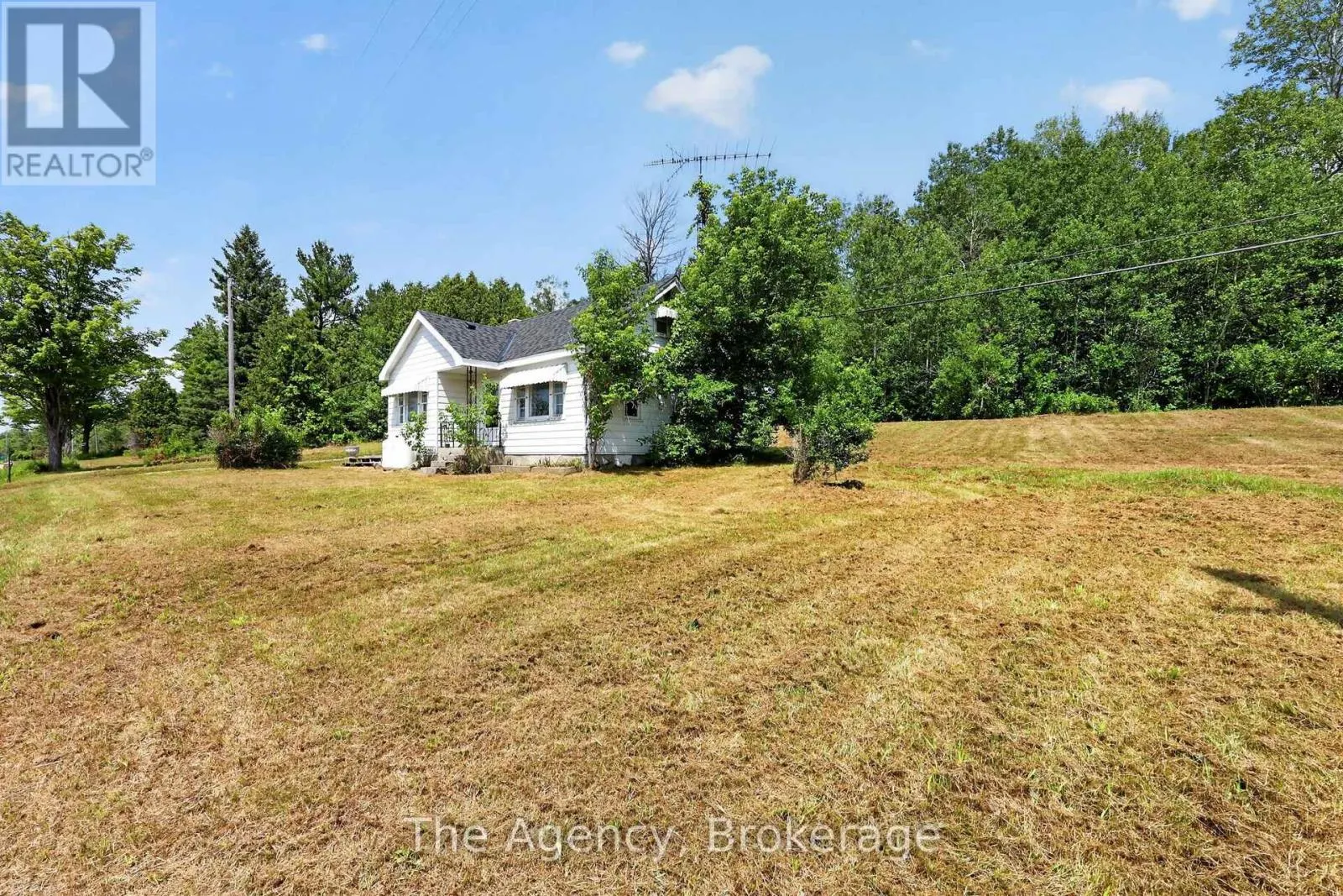 11401 HIGHWAY 12