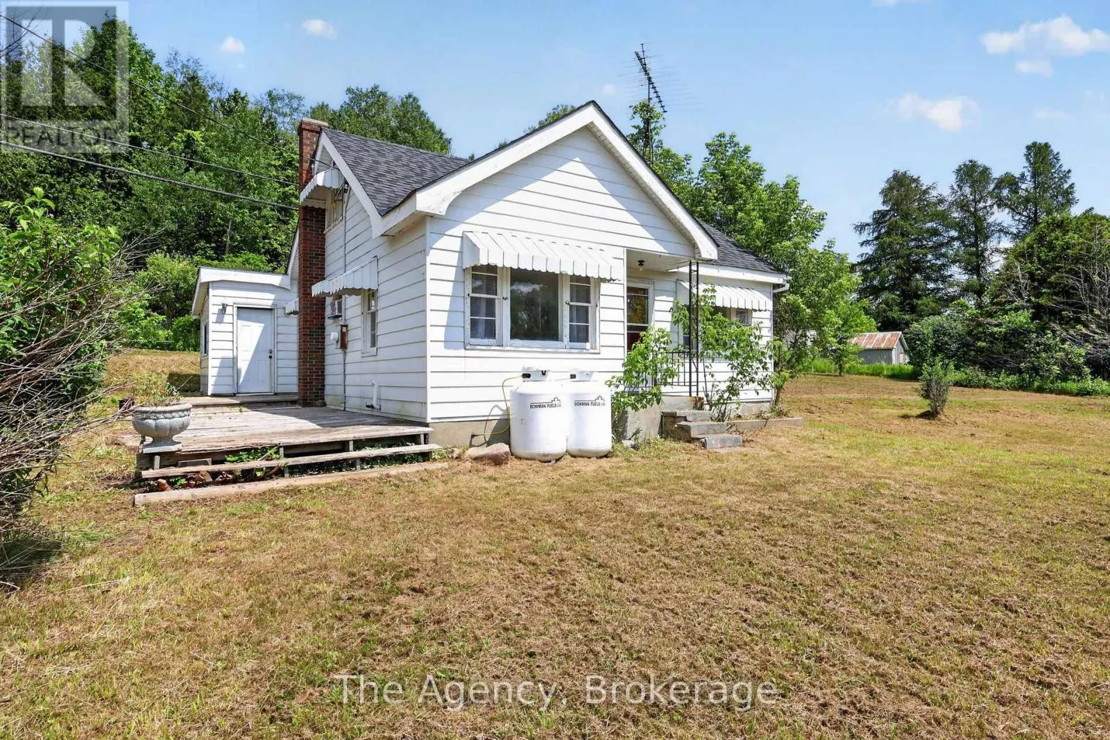 11401 HIGHWAY 12
