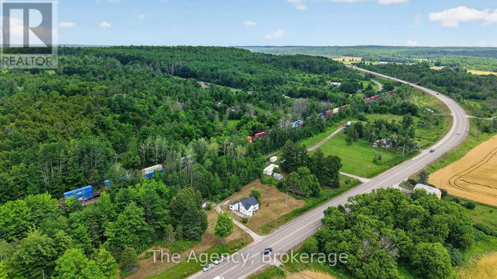 11401 HIGHWAY 12