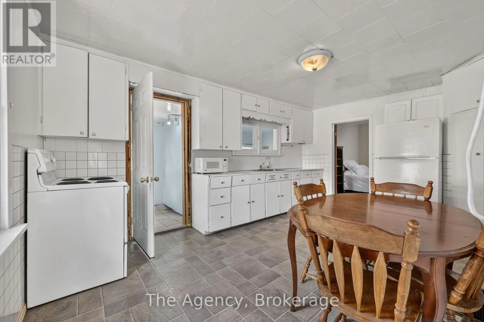 11401 HIGHWAY 12