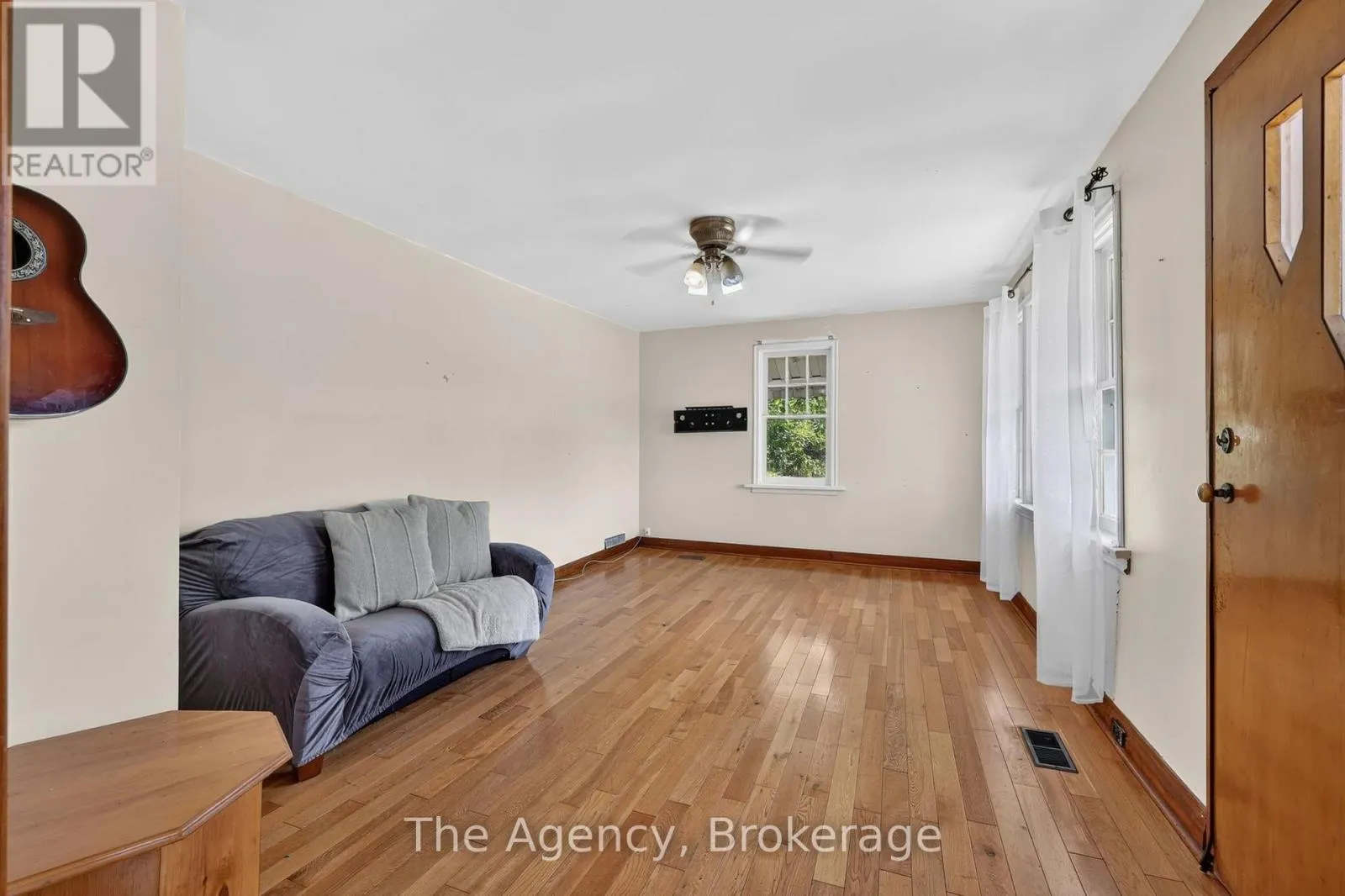 11401 HIGHWAY 12