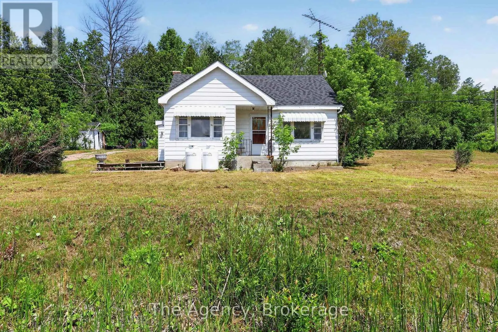 11401 HIGHWAY 12