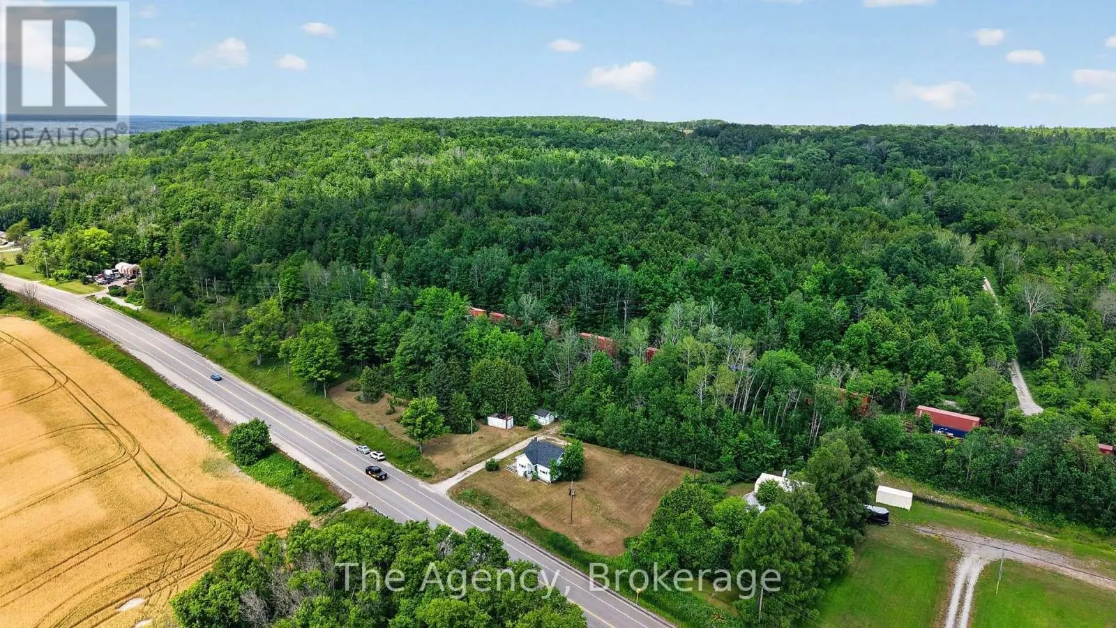 11401 HIGHWAY 12