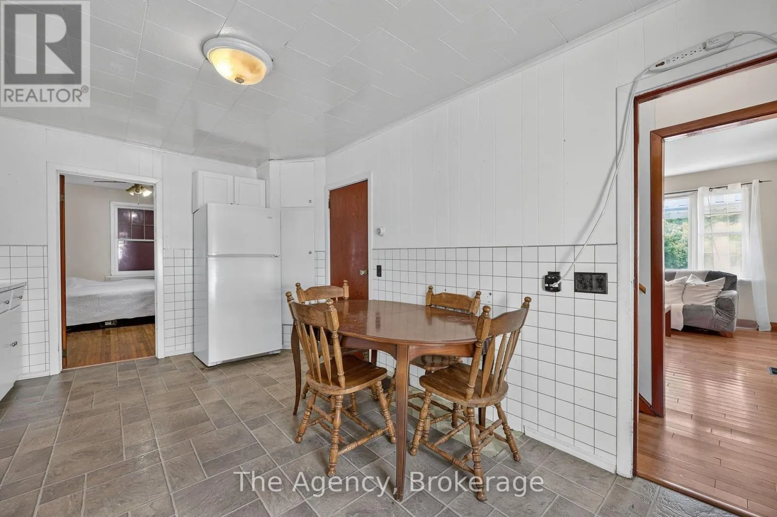 11401 HIGHWAY 12
