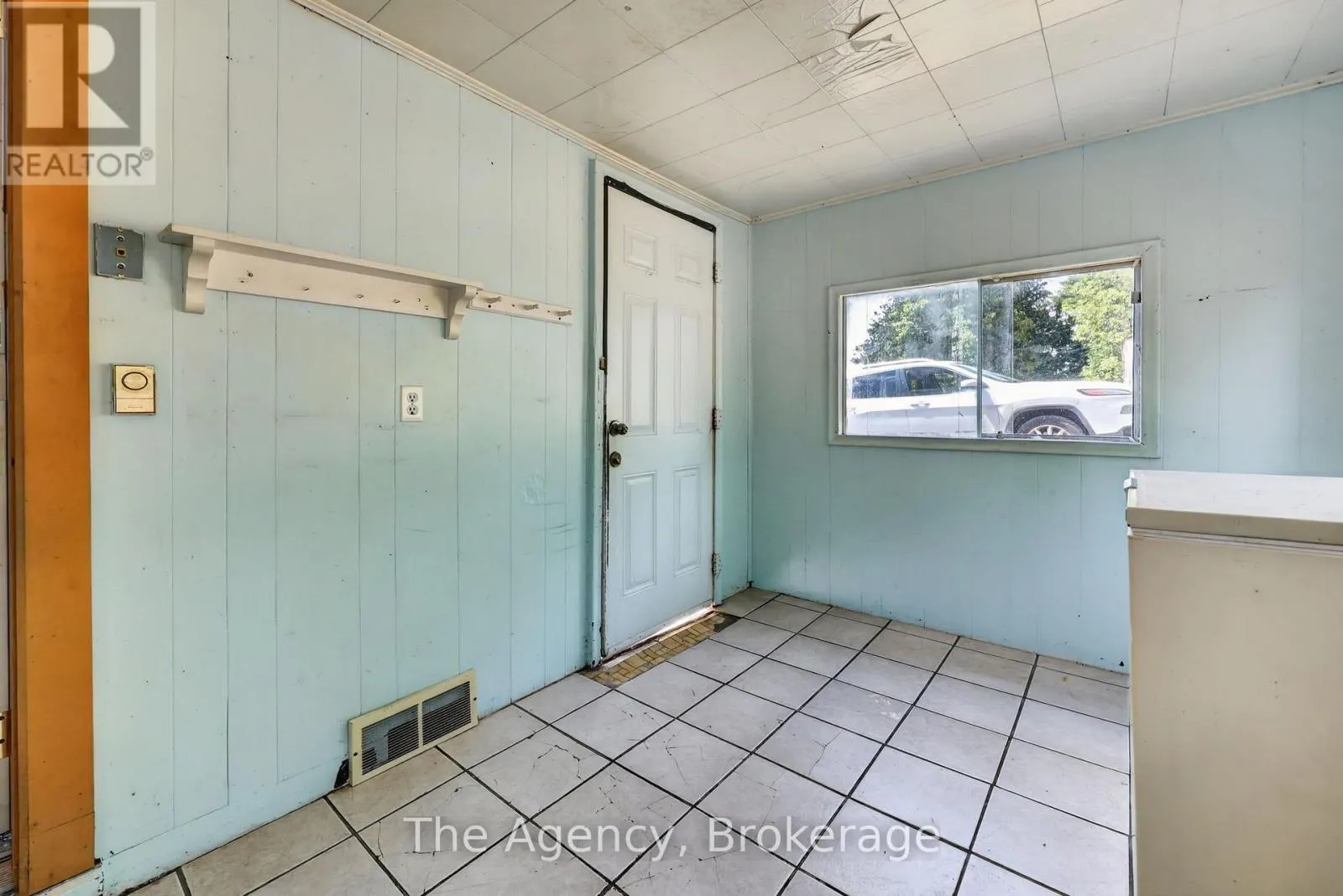 11401 HIGHWAY 12