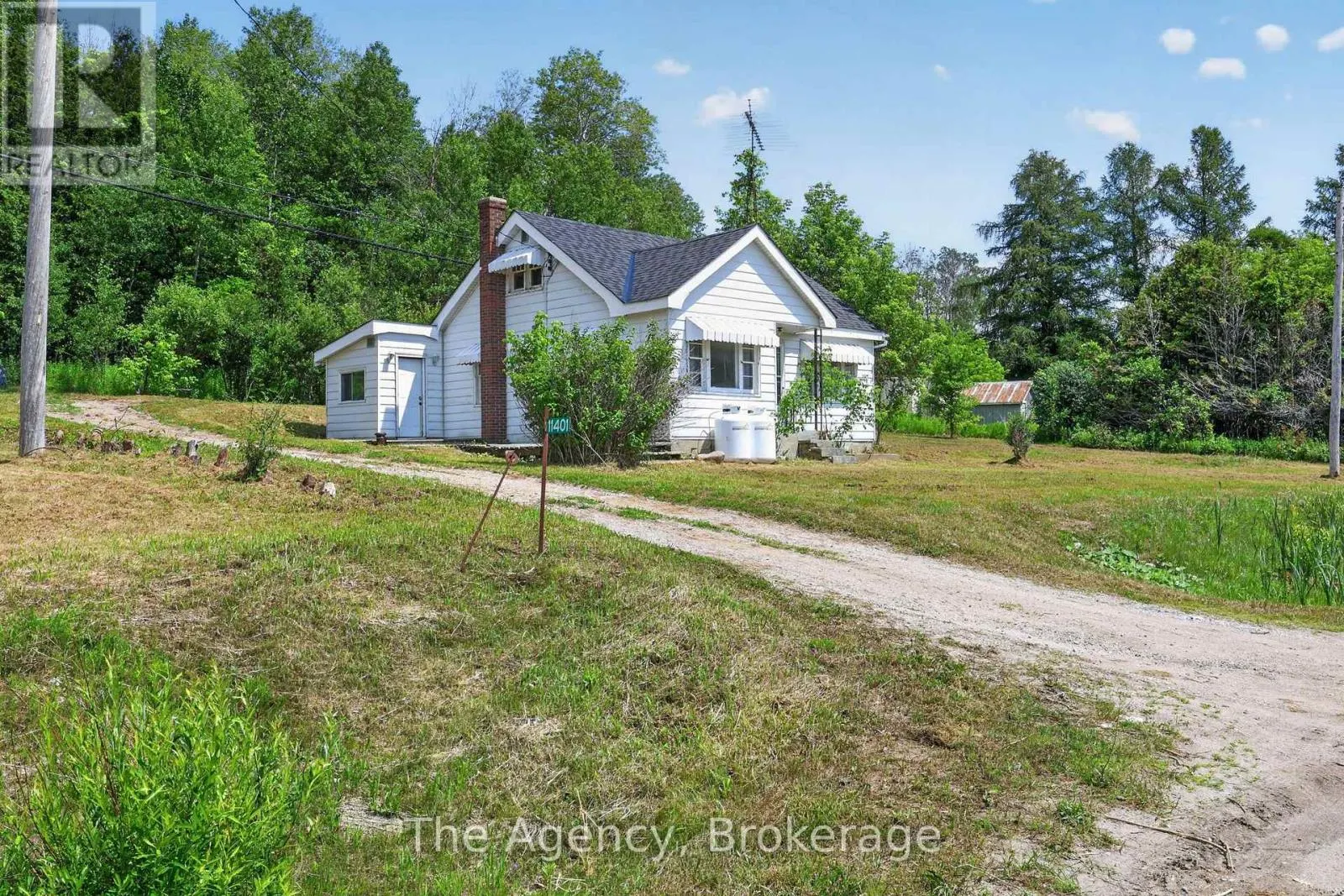 11401 HIGHWAY 12