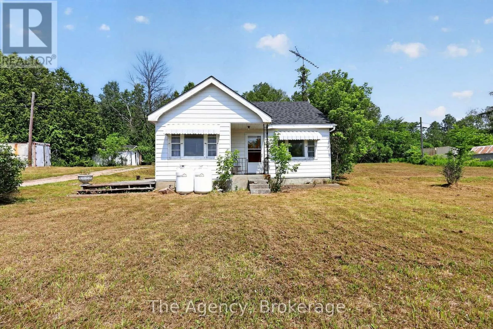 11401 HIGHWAY 12