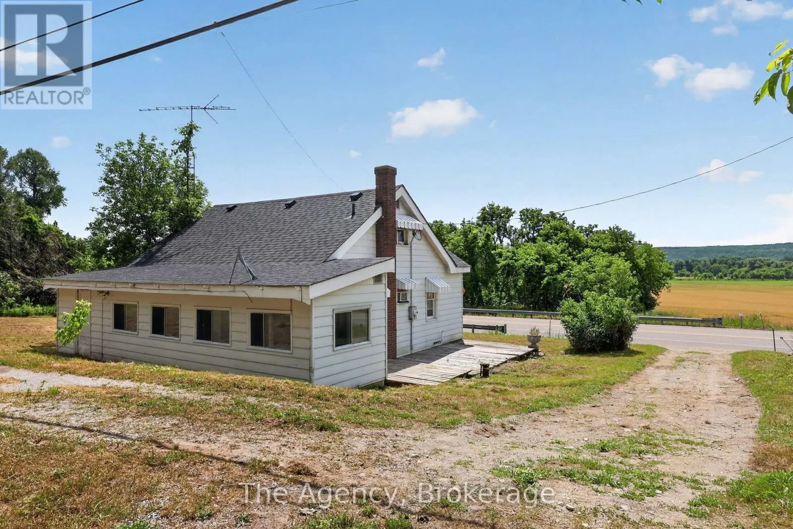 11401 HIGHWAY 12