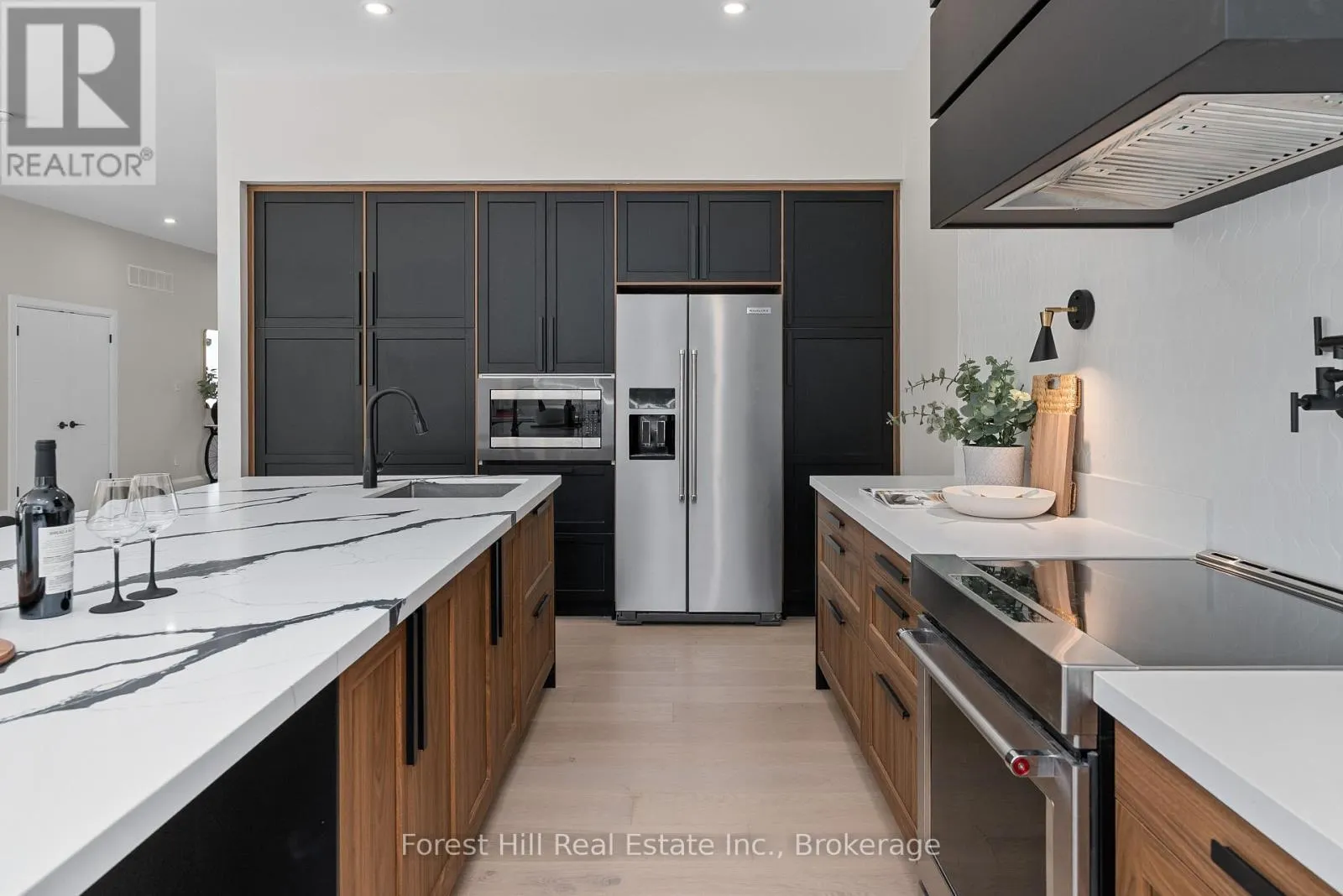 846 SIXTH STREET
