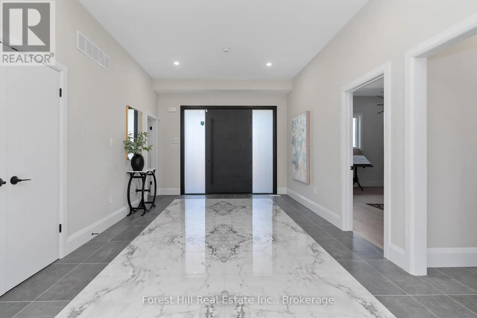 846 SIXTH STREET