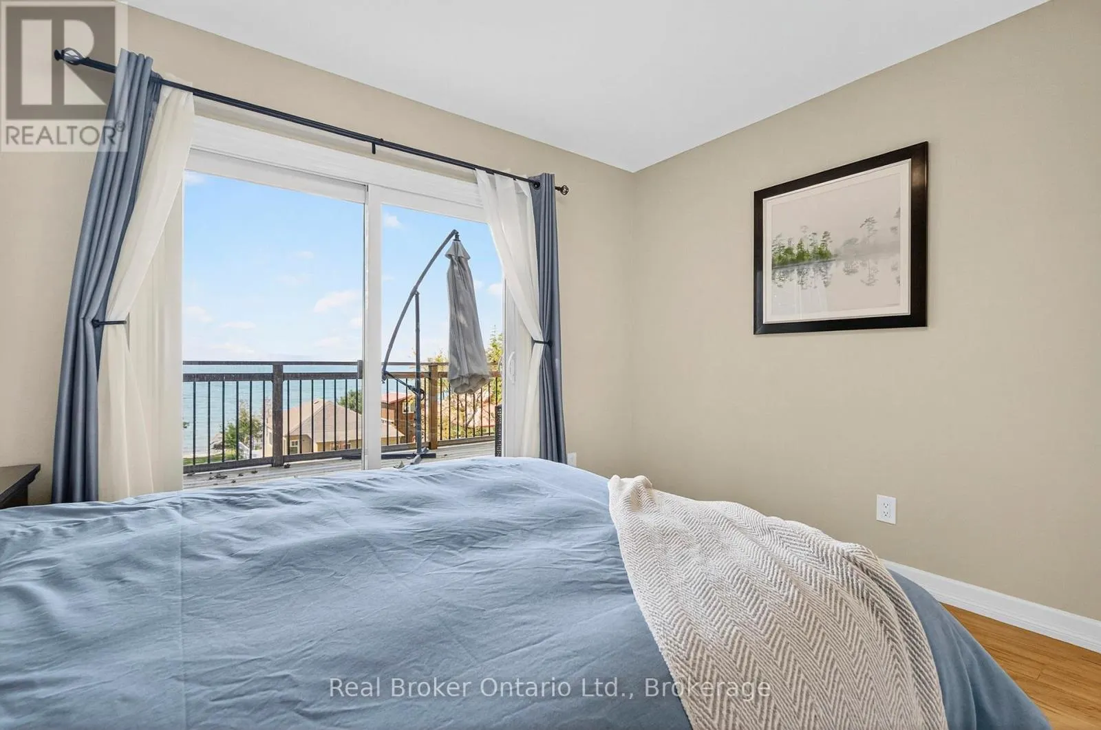 1948 TINY BEACHES ROAD S
