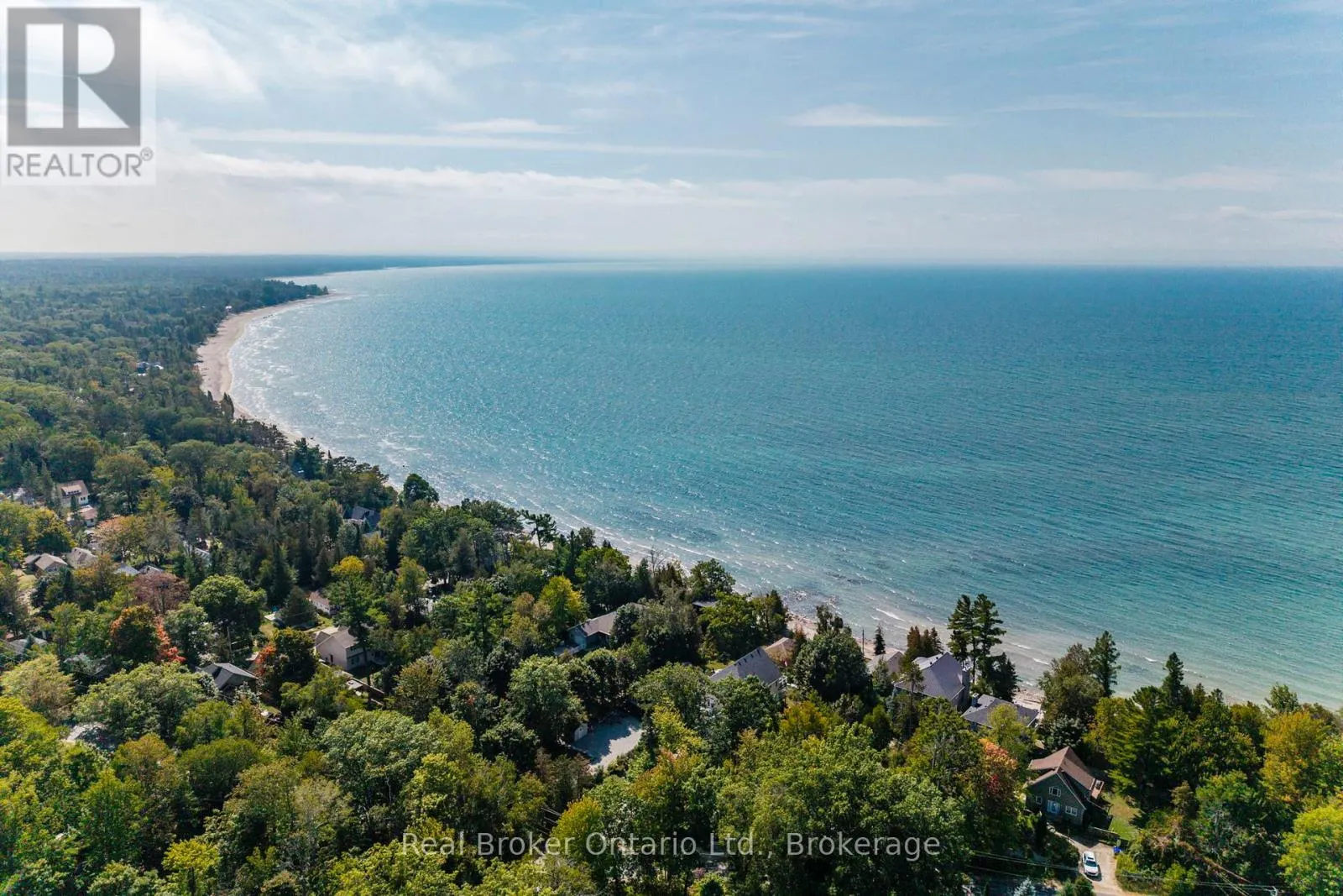 1948 TINY BEACHES ROAD S