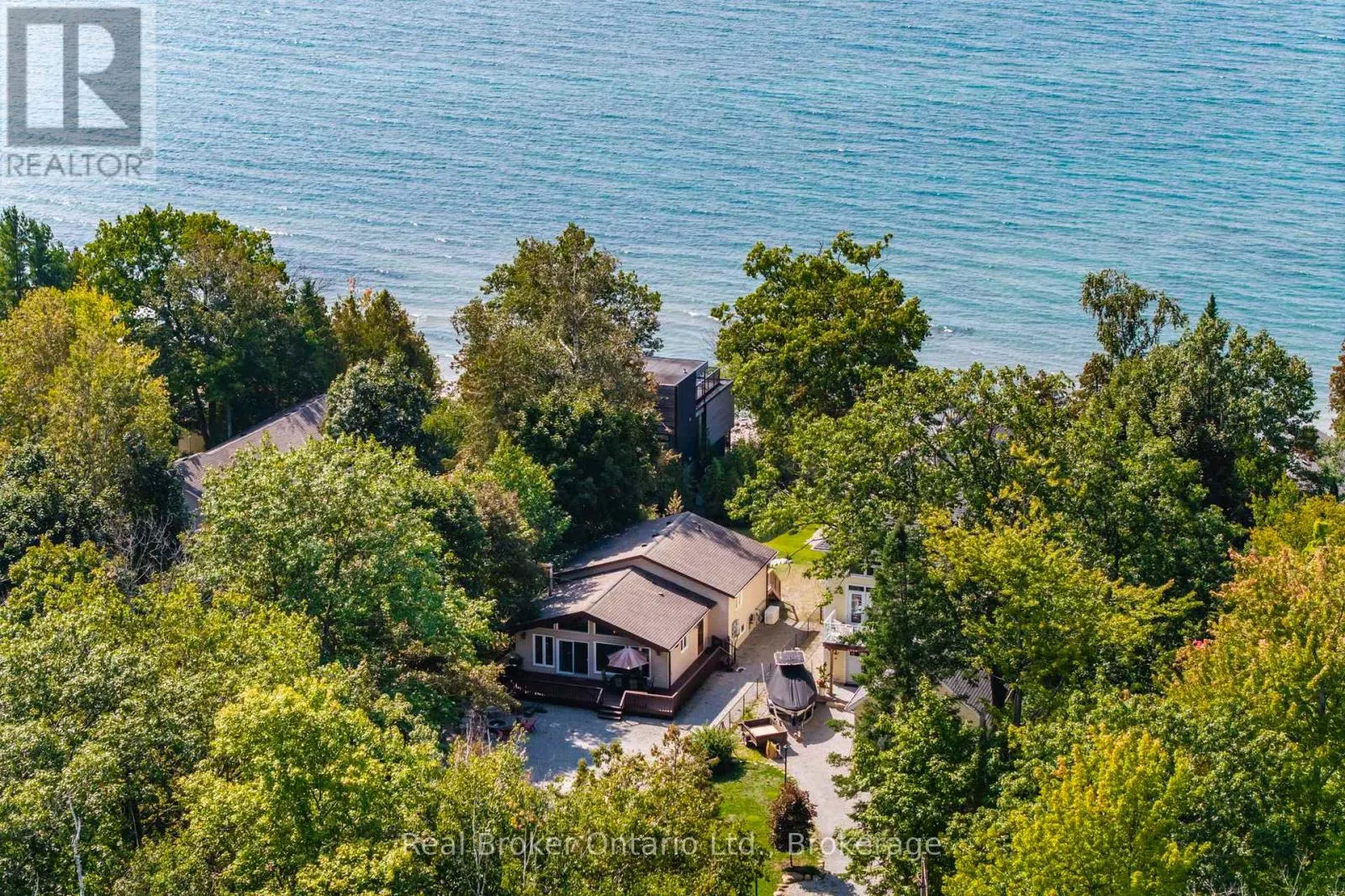 1948 TINY BEACHES ROAD S