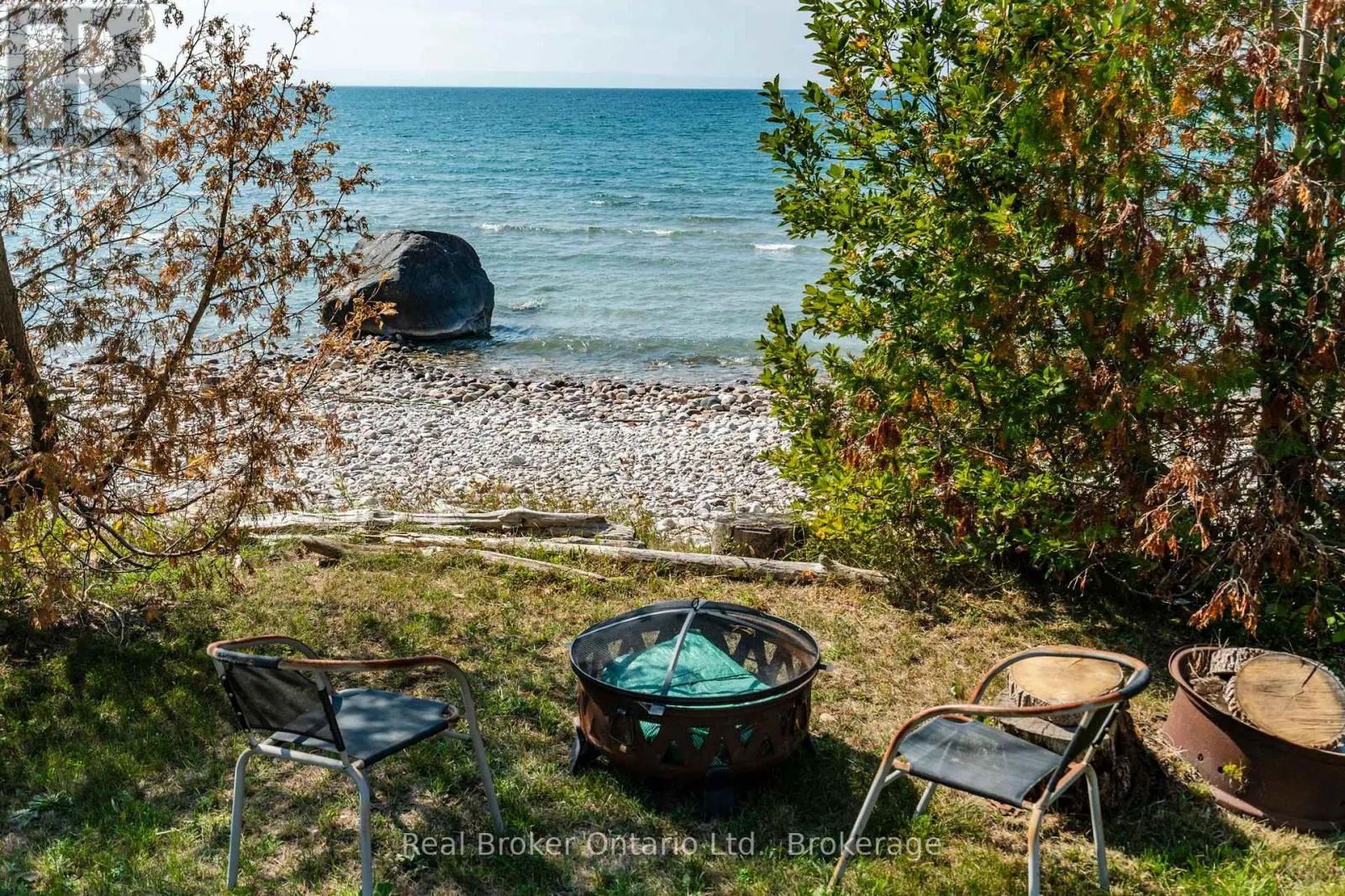 1948 TINY BEACHES ROAD S
