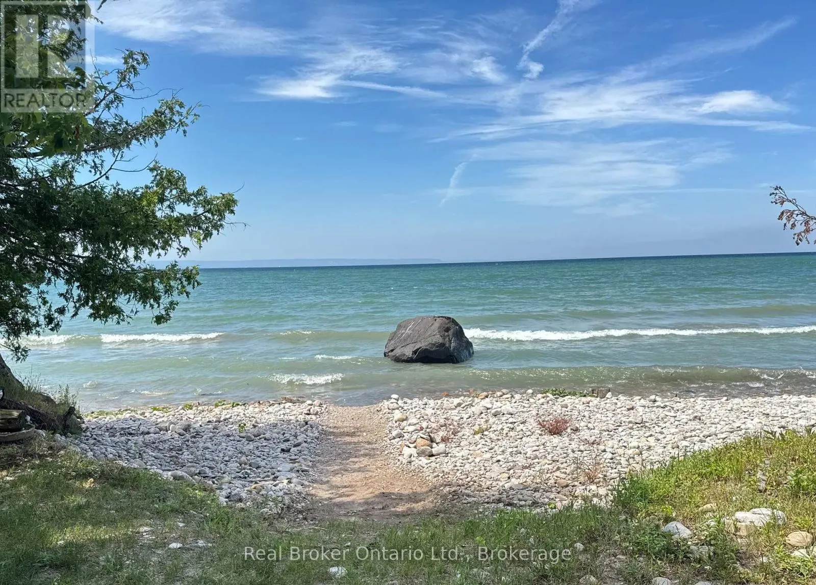 1948 TINY BEACHES ROAD S