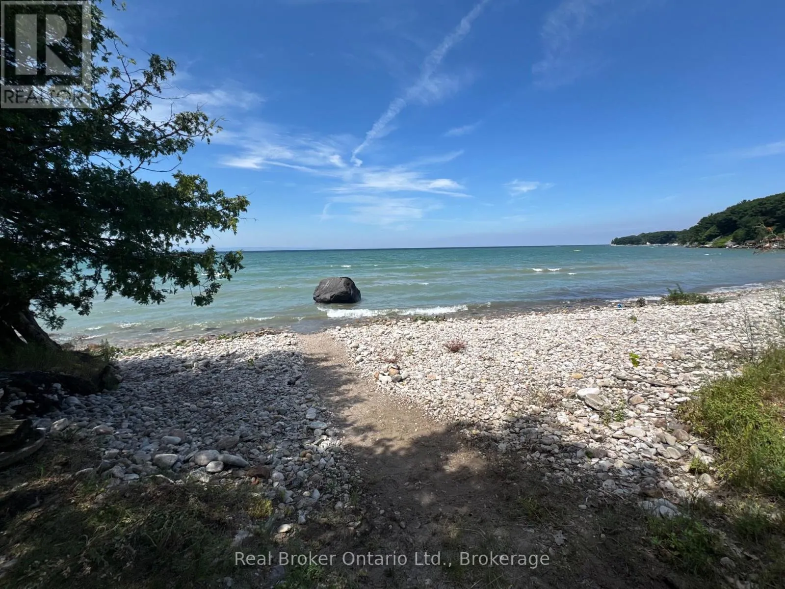 1948 TINY BEACHES ROAD S